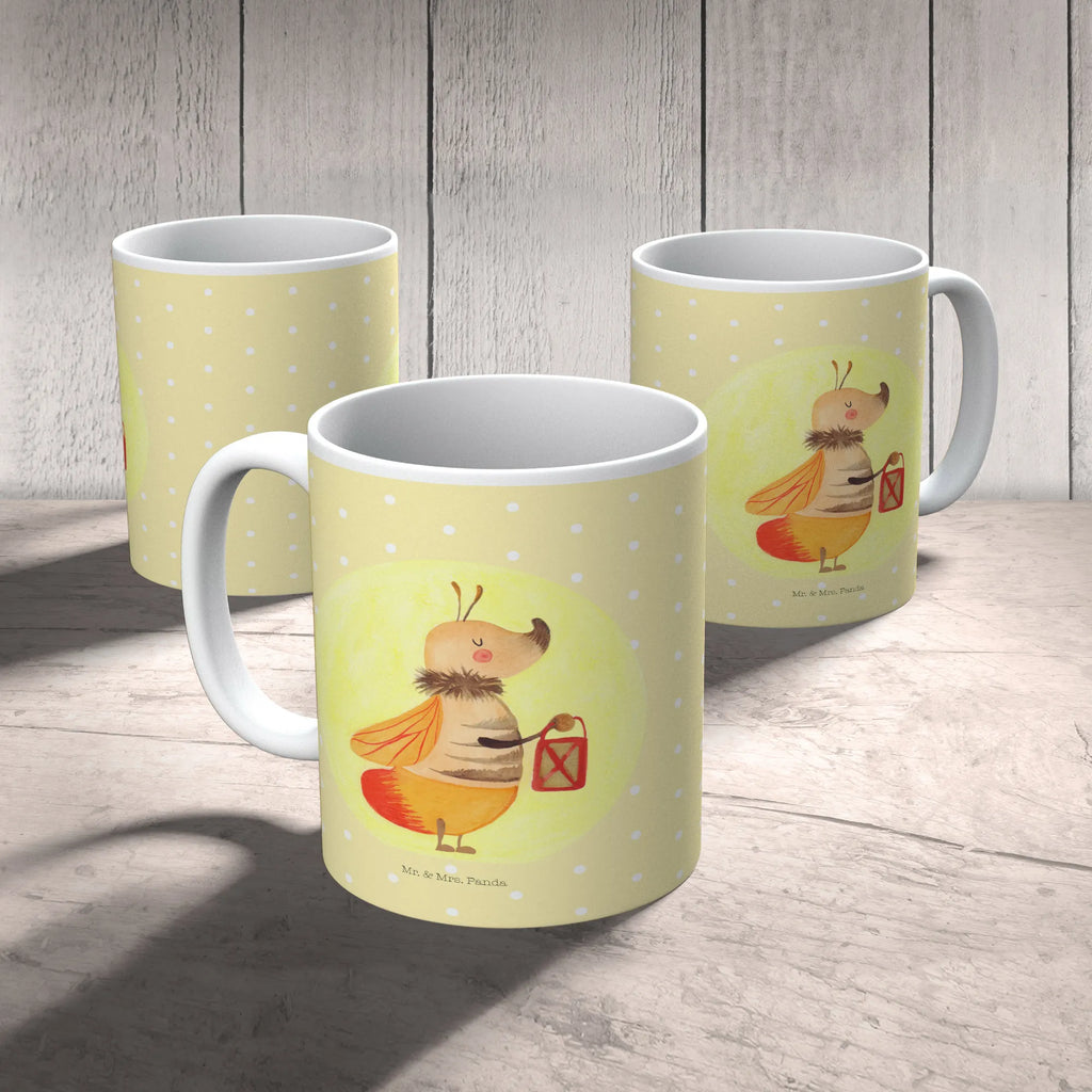 Kindertasse Glühwürmchen Kindertasse Bunt, Kinderbecher Unzerbrechlich, Kinder-Thermobecher, Kindertasse Aus Silikon, Kindergeburtstag, Kindertasse Für Vorschüler, Kindertasse Mit Cartoonmotiv, Trinklernbecher Aus Kunststoff, Nachhaltige Kindertasse, Kinder-Porzellantasse Mit Motiv, Tasse Für Kinder, Trinklernbecher, Trinklernbecher Personalisiert, Kinderbecher Aus Edelstahl, Trinklernbecher Mit Deckel, Kinderbecher, Tasse Mit Henkel Für Kinder, Kindertasse Mit Griffen, Kindertasse Mit Strohhalm, Kinderbecher Für Kleinkinder, Kindertasse Auslaufsicher, Tasse Für Schulanfänger, Kindertasse Für Baby, Design Kindertasse, Kinder-Keramiktasse, Kinderbecher Mit Spruch, Kinderbecher Mit Deckel, Kindertasse BPA-Frei, Kindertasse Handgemacht, Trinklern-Tasse, Kinder-Porzellantasse, Kindertasse Mikrowellengeeignet, Kindertasse, Tasse Für Kleinkinder, Kindertasse Spülmaschinenfest, Kindertasse Bruchsicher, Kindertasse Mit Tiermotiv, Kindertasse Ökologisch, Lustige Sprüche, Tiere, Tiermotive, Gute Laune, Glühwurm, Jahrestag, Leuchten, Liebe, Verlobung, Lieblingsmensch, Heiratsantrag, Liebesspruch, Liebesbeweis, Falter, Magisch, Glühwürmchen