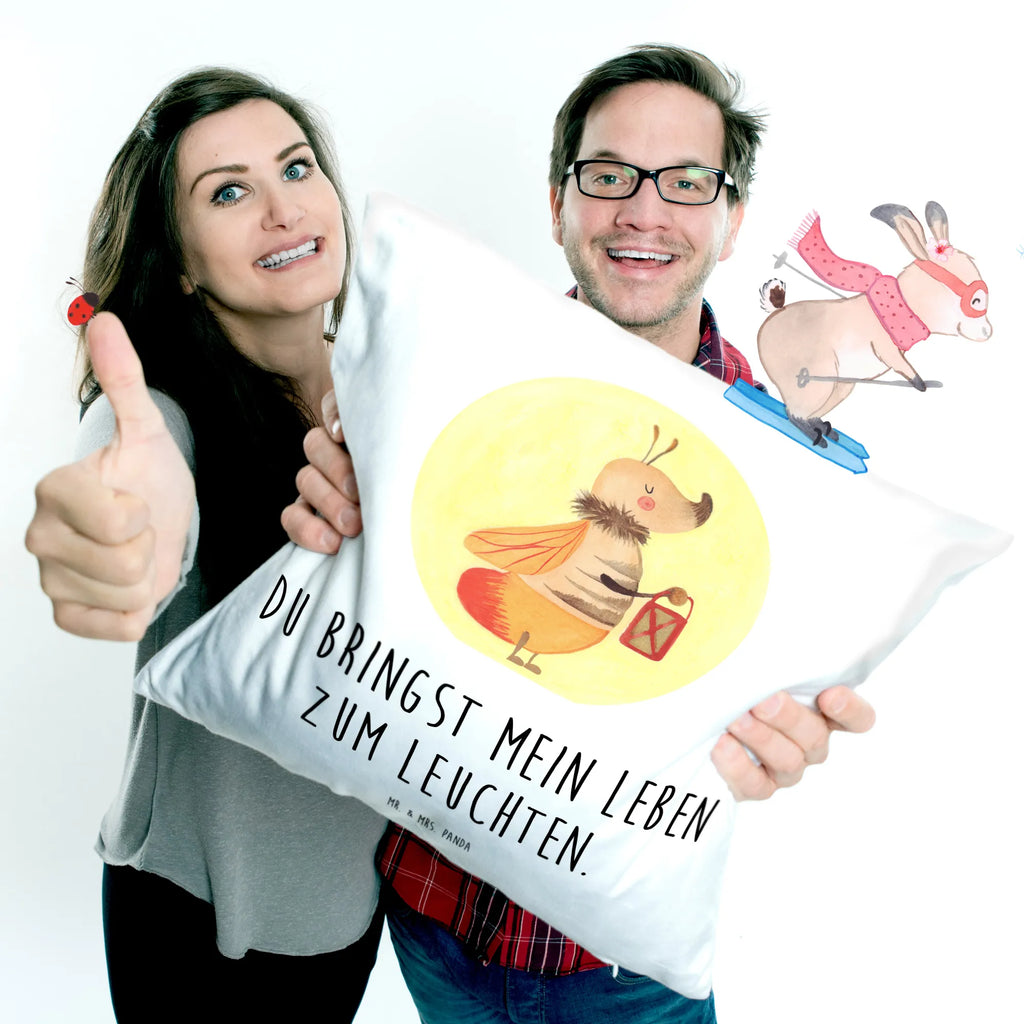 40x40 Kissen Glühwürmchen Kissenhülle 40x40, Dekokissen 40x40, Sofakissen, Zierkissen, Kopfkissen 40x40, Kopfkissen, Kissen 40x40 Waschbar, Dekokissen, Dekokissen Sofa, Sofakissen 40x40, Kissenhülle, Motivkissen, Kissen 40x40, sofakissen, sitzkissen, Couchkissen, Kissenbezüge, Kissenbezug 40x40, Kissen, Tiermotive, Gute Laune, lustige Sprüche, Tiere, magisch, Leuchten, Glühwürmchen, Glühwurm, Liebesbeweis, Lieblingsmensch, Heiratsantrag, Liebesspruch, Verlobung, Falter, Liebe, Jahrestag