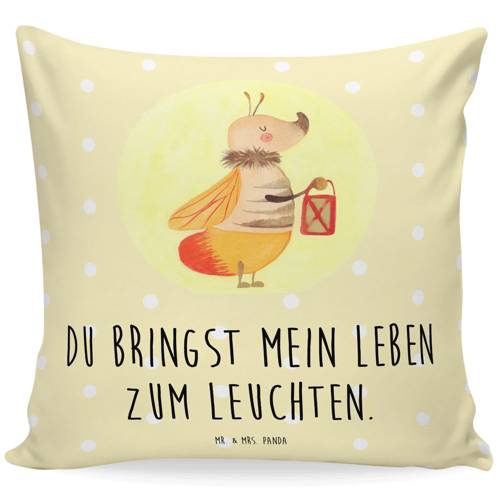 40x40 Kissen Glühwürmchen Kissenhülle 40x40, Dekokissen 40x40, Sofakissen, Zierkissen, Kopfkissen 40x40, Kopfkissen, Kissen 40x40 Waschbar, Dekokissen, Dekokissen Sofa, Sofakissen 40x40, Kissenhülle, Motivkissen, Kissen 40x40, sofakissen, sitzkissen, Couchkissen, Kissenbezüge, Kissenbezug 40x40, Kissen, Tiermotive, Gute Laune, lustige Sprüche, Tiere, magisch, Leuchten, Glühwürmchen, Glühwurm, Liebesbeweis, Lieblingsmensch, Heiratsantrag, Liebesspruch, Verlobung, Falter, Liebe, Jahrestag