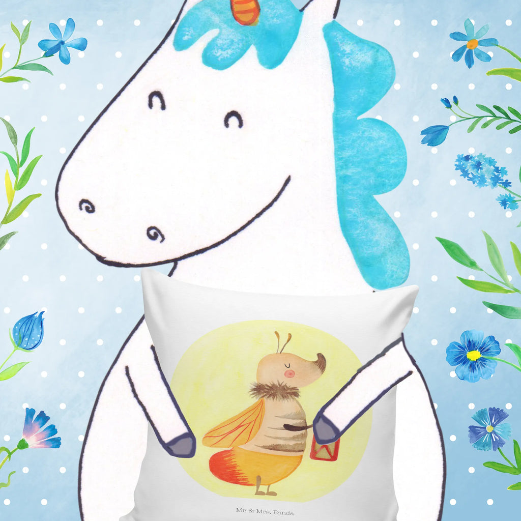 40x40 Kissen Glühwürmchen Kissenhülle 40x40, Dekokissen 40x40, Sofakissen, Zierkissen, Kopfkissen 40x40, Kopfkissen, Kissen 40x40 Waschbar, Dekokissen, Dekokissen Sofa, Sofakissen 40x40, Kissenhülle, Motivkissen, Kissen 40x40, sofakissen, sitzkissen, Couchkissen, Kissenbezüge, Kissenbezug 40x40, Kissen, Tiermotive, Gute Laune, lustige Sprüche, Tiere, magisch, Leuchten, Glühwürmchen, Glühwurm, Liebesbeweis, Lieblingsmensch, Heiratsantrag, Liebesspruch, Verlobung, Falter, Liebe, Jahrestag