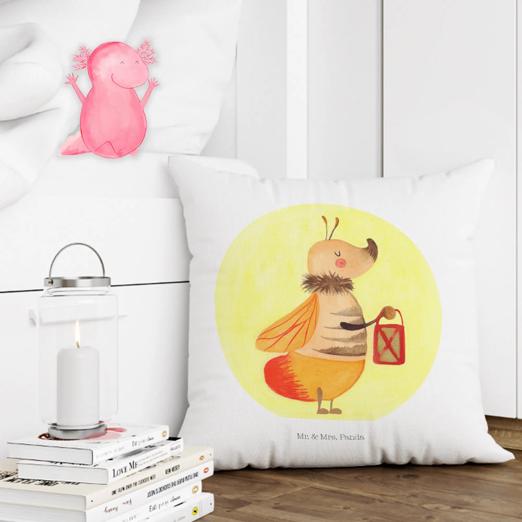 40x40 Kissen Glühwürmchen Kissenhülle 40x40, Dekokissen 40x40, Sofakissen, Zierkissen, Kopfkissen 40x40, Kopfkissen, Kissen 40x40 Waschbar, Dekokissen, Dekokissen Sofa, Sofakissen 40x40, Kissenhülle, Motivkissen, Kissen 40x40, sofakissen, sitzkissen, Couchkissen, Kissenbezüge, Kissenbezug 40x40, Kissen, Tiermotive, Gute Laune, lustige Sprüche, Tiere, magisch, Leuchten, Glühwürmchen, Glühwurm, Liebesbeweis, Lieblingsmensch, Heiratsantrag, Liebesspruch, Verlobung, Falter, Liebe, Jahrestag