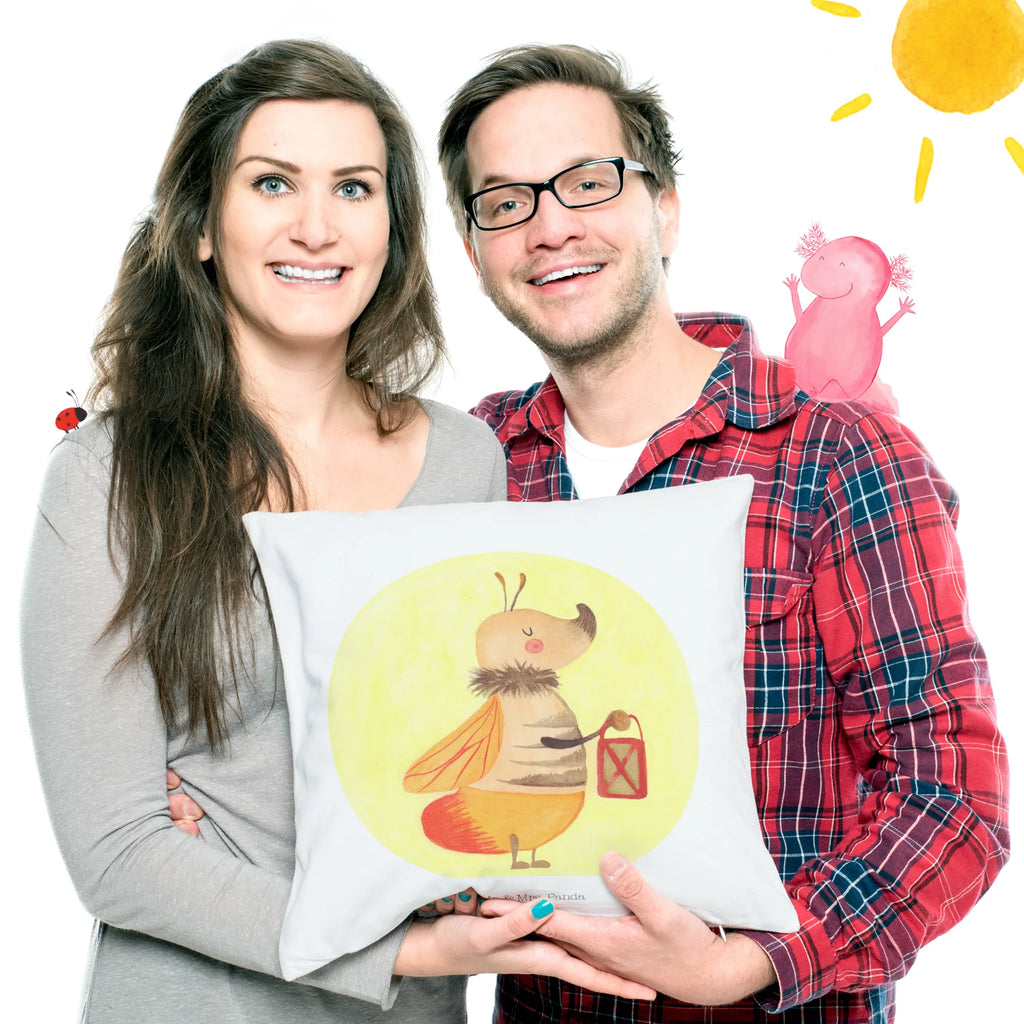 40x40 Kissen Glühwürmchen Kissenhülle 40x40, Dekokissen 40x40, Sofakissen, Zierkissen, Kopfkissen 40x40, Kopfkissen, Kissen 40x40 Waschbar, Dekokissen, Dekokissen Sofa, Sofakissen 40x40, Kissenhülle, Motivkissen, Kissen 40x40, sofakissen, sitzkissen, Couchkissen, Kissenbezüge, Kissenbezug 40x40, Kissen, Tiermotive, Gute Laune, lustige Sprüche, Tiere, magisch, Leuchten, Glühwürmchen, Glühwurm, Liebesbeweis, Lieblingsmensch, Heiratsantrag, Liebesspruch, Verlobung, Falter, Liebe, Jahrestag