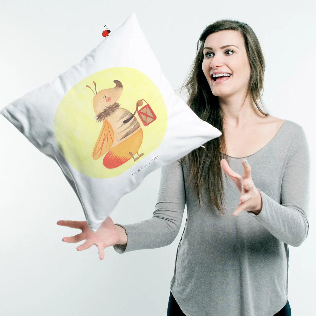 40x40 Kissen Glühwürmchen Kissenhülle 40x40, Dekokissen 40x40, Sofakissen, Zierkissen, Kopfkissen 40x40, Kopfkissen, Kissen 40x40 Waschbar, Dekokissen, Dekokissen Sofa, Sofakissen 40x40, Kissenhülle, Motivkissen, Kissen 40x40, sofakissen, sitzkissen, Couchkissen, Kissenbezüge, Kissenbezug 40x40, Kissen, Tiermotive, Gute Laune, lustige Sprüche, Tiere, magisch, Leuchten, Glühwürmchen, Glühwurm, Liebesbeweis, Lieblingsmensch, Heiratsantrag, Liebesspruch, Verlobung, Falter, Liebe, Jahrestag