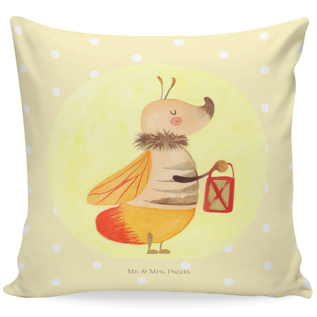 40x40 Kissen Glühwürmchen Kissenhülle 40x40, Dekokissen 40x40, Sofakissen, Zierkissen, Kopfkissen 40x40, Kopfkissen, Kissen 40x40 Waschbar, Dekokissen, Dekokissen Sofa, Sofakissen 40x40, Kissenhülle, Motivkissen, Kissen 40x40, sofakissen, sitzkissen, Couchkissen, Kissenbezüge, Kissenbezug 40x40, Kissen, Tiermotive, Gute Laune, lustige Sprüche, Tiere, magisch, Leuchten, Glühwürmchen, Glühwurm, Liebesbeweis, Lieblingsmensch, Heiratsantrag, Liebesspruch, Verlobung, Falter, Liebe, Jahrestag