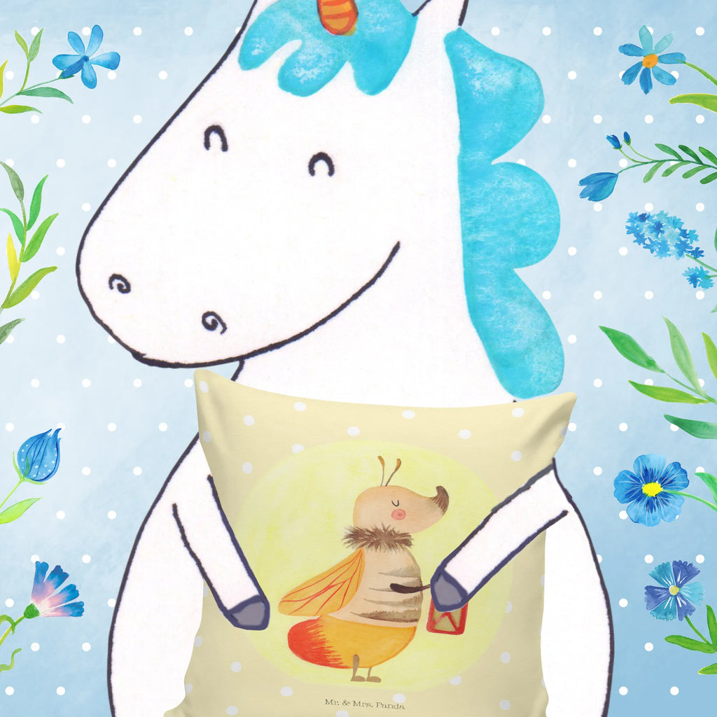 40x40 Kissen Glühwürmchen Kissenhülle 40x40, Dekokissen 40x40, Sofakissen, Zierkissen, Kopfkissen 40x40, Kopfkissen, Kissen 40x40 Waschbar, Dekokissen, Dekokissen Sofa, Sofakissen 40x40, Kissenhülle, Motivkissen, Kissen 40x40, sofakissen, sitzkissen, Couchkissen, Kissenbezüge, Kissenbezug 40x40, Kissen, Tiermotive, Gute Laune, lustige Sprüche, Tiere, magisch, Leuchten, Glühwürmchen, Glühwurm, Liebesbeweis, Lieblingsmensch, Heiratsantrag, Liebesspruch, Verlobung, Falter, Liebe, Jahrestag