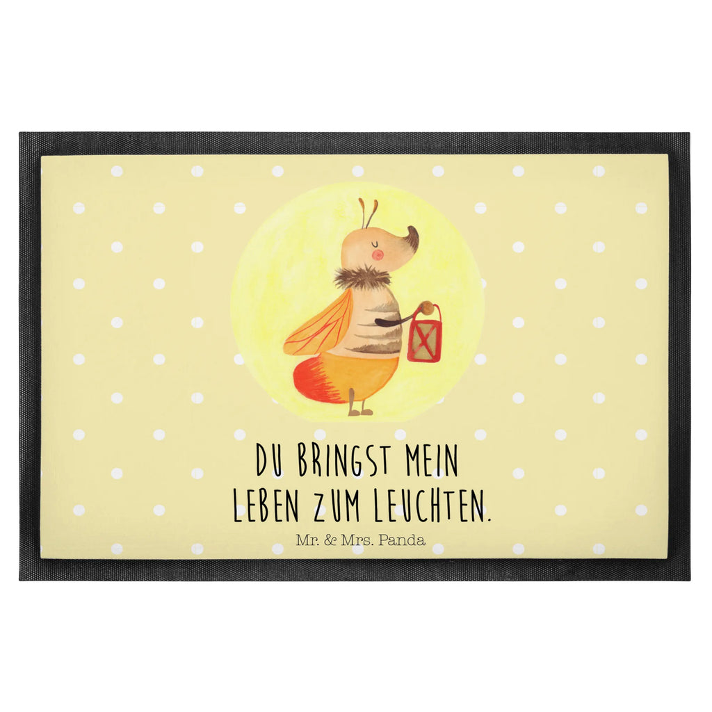 Fußmatte Glühwürmchen Eingangsteppich, Schmutzfangteppich, Fußmatten, Fussmatte, matte haustür, Türvorleger, Fußabstreifer, schmutzfangmatten, Haustürmatte, flurmatte, Türmatte, fußmatte, Abtreter, Schmutzmatte, Schuhabstreifer, Sauberlaufmatte, Abtretmatte, türmatten, Fußabtreter, abstreifer, Eingangsmatte, hausmatte, außenmatte, sauberlaufmatten, Schmutzfänger, Schmutzfangmatte, Tiermotive, Tiere, Lustige Sprüche, Gute Laune, Magisch, Heiratsantrag, Glühwurm, Liebesspruch, Liebesbeweis, Glühwürmchen, Falter, Jahrestag, Verlobung, Lieblingsmensch, Liebe, Leuchten