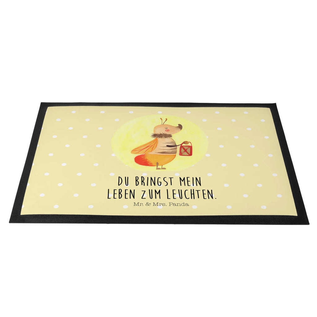Fußmatte Glühwürmchen Eingangsteppich, Schmutzfangteppich, Fußmatten, Fussmatte, matte haustür, Türvorleger, Fußabstreifer, schmutzfangmatten, Haustürmatte, flurmatte, Türmatte, fußmatte, Abtreter, Schmutzmatte, Schuhabstreifer, Sauberlaufmatte, Abtretmatte, türmatten, Fußabtreter, abstreifer, Eingangsmatte, hausmatte, außenmatte, sauberlaufmatten, Schmutzfänger, Schmutzfangmatte, Tiermotive, Tiere, Lustige Sprüche, Gute Laune, Magisch, Heiratsantrag, Glühwurm, Liebesspruch, Liebesbeweis, Glühwürmchen, Falter, Jahrestag, Verlobung, Lieblingsmensch, Liebe, Leuchten