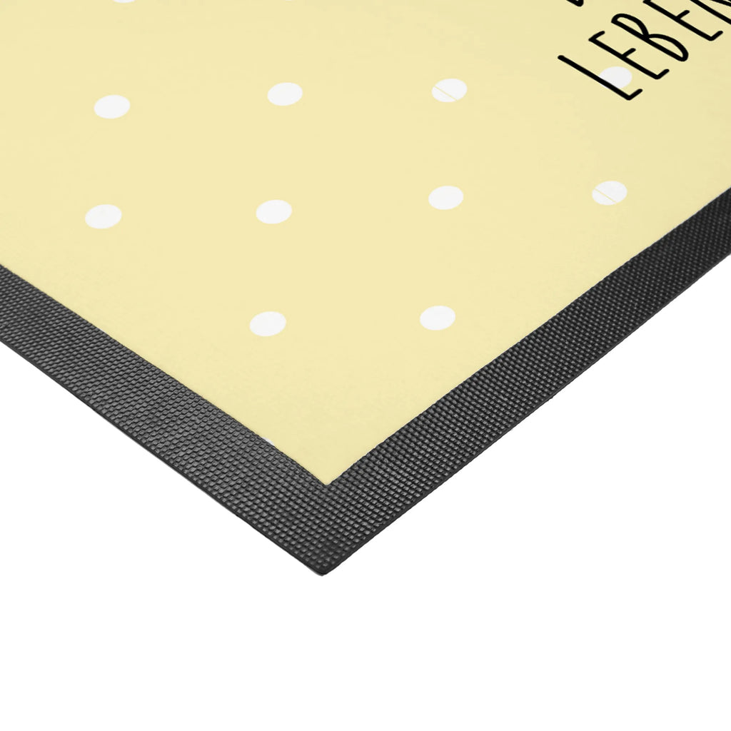 Fußmatte Glühwürmchen Eingangsteppich, Schmutzfangteppich, Fußmatten, Fussmatte, matte haustür, Türvorleger, Fußabstreifer, schmutzfangmatten, Haustürmatte, flurmatte, Türmatte, fußmatte, Abtreter, Schmutzmatte, Schuhabstreifer, Sauberlaufmatte, Abtretmatte, türmatten, Fußabtreter, abstreifer, Eingangsmatte, hausmatte, außenmatte, sauberlaufmatten, Schmutzfänger, Schmutzfangmatte, Tiermotive, Tiere, Lustige Sprüche, Gute Laune, Magisch, Heiratsantrag, Glühwurm, Liebesspruch, Liebesbeweis, Glühwürmchen, Falter, Jahrestag, Verlobung, Lieblingsmensch, Liebe, Leuchten