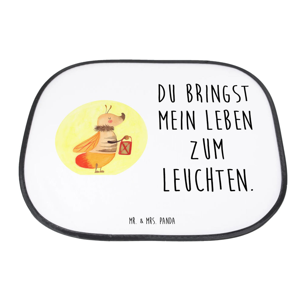 Auto Sonnenblende Glühwürmchen Sonnenschutz Auto Baby, Sonnenschutz Auto Fenster, Sonnenschutz Auto Seitenscheibe, Auto Sonnenschutz klappbar, Auto Sichtschutz, Sonnenschutz Auto Heckscheibe, Autoscheiben Sonnenschutz, Sonnenschutz Auto mit Fensteröffnung, Sonnenschutz Baby Auto, Auto Sonnenschutz mit Motiv, Sonnenschutz Autoscheibe, Auto Sonnenschutzfolie, Sonnenschutz Auto ohne Kleben, Auto Verdunkelung, Sonnenschutz Auto Saugnapf, Sonnenschutz Auto, Sonnenschutz Kinder Auto, Sonnenschutz Auto Kinder, Auto Sonnenschutz UV Schutz, Sonnenblende Auto, Auto Sonnenblende, Sonnenschutz für Autoscheiben, Sonnenschutzfolie Auto, Sonnenschutz Auto Tiere, Sonnenschutz für Auto, Baby Sonnenschutz Auto Fenster, Auto Sonnenschutz universal, Auto Sonnenschutz, Kinder Sonnenschutz Auto Fenster, Sonnenschutz Auto selbsthaftend, Auto Sonnenschutz Reise, Sonnenschutz fürs Auto, Autosonnenschutz, Sonnenschutz Auto ohne Saugnapf, Sonnenschutz Auto Frontscheibe, Tiermotive, Gute Laune, lustige Sprüche, Tiere, Glühwurm, Liebesspruch, magisch, Jahrestag, Glühwürmchen, Lieblingsmensch, Leuchten, Verlobung, Falter, Liebe, Heiratsantrag, Liebesbeweis