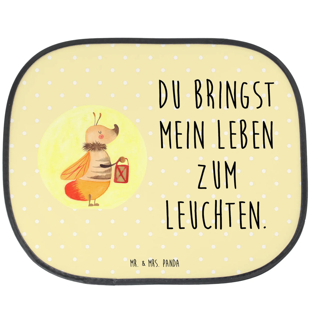 Auto Sonnenblende Glühwürmchen Sonnenschutz Auto Baby, Sonnenschutz Auto Fenster, Sonnenschutz Auto Seitenscheibe, Auto Sonnenschutz klappbar, Auto Sichtschutz, Sonnenschutz Auto Heckscheibe, Autoscheiben Sonnenschutz, Sonnenschutz Auto mit Fensteröffnung, Sonnenschutz Baby Auto, Auto Sonnenschutz mit Motiv, Sonnenschutz Autoscheibe, Auto Sonnenschutzfolie, Sonnenschutz Auto ohne Kleben, Auto Verdunkelung, Sonnenschutz Auto Saugnapf, Sonnenschutz Auto, Sonnenschutz Kinder Auto, Sonnenschutz Auto Kinder, Auto Sonnenschutz UV Schutz, Sonnenblende Auto, Auto Sonnenblende, Sonnenschutz für Autoscheiben, Sonnenschutzfolie Auto, Sonnenschutz Auto Tiere, Sonnenschutz für Auto, Baby Sonnenschutz Auto Fenster, Auto Sonnenschutz universal, Auto Sonnenschutz, Kinder Sonnenschutz Auto Fenster, Sonnenschutz Auto selbsthaftend, Auto Sonnenschutz Reise, Sonnenschutz fürs Auto, Autosonnenschutz, Sonnenschutz Auto ohne Saugnapf, Sonnenschutz Auto Frontscheibe, Tiermotive, Gute Laune, lustige Sprüche, Tiere, Glühwurm, Liebesspruch, magisch, Jahrestag, Glühwürmchen, Lieblingsmensch, Leuchten, Verlobung, Falter, Liebe, Heiratsantrag, Liebesbeweis