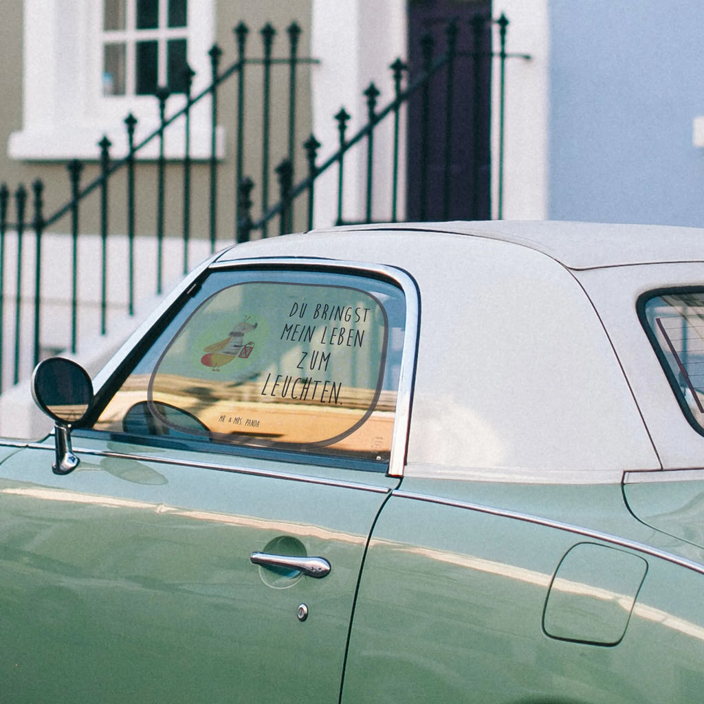 Auto Sonnenblende Glühwürmchen Sonnenschutz Auto Baby, Sonnenschutz Auto Fenster, Sonnenschutz Auto Seitenscheibe, Auto Sonnenschutz klappbar, Auto Sichtschutz, Sonnenschutz Auto Heckscheibe, Autoscheiben Sonnenschutz, Sonnenschutz Auto mit Fensteröffnung, Sonnenschutz Baby Auto, Auto Sonnenschutz mit Motiv, Sonnenschutz Autoscheibe, Auto Sonnenschutzfolie, Sonnenschutz Auto ohne Kleben, Auto Verdunkelung, Sonnenschutz Auto Saugnapf, Sonnenschutz Auto, Sonnenschutz Kinder Auto, Sonnenschutz Auto Kinder, Auto Sonnenschutz UV Schutz, Sonnenblende Auto, Auto Sonnenblende, Sonnenschutz für Autoscheiben, Sonnenschutzfolie Auto, Sonnenschutz Auto Tiere, Sonnenschutz für Auto, Baby Sonnenschutz Auto Fenster, Auto Sonnenschutz universal, Auto Sonnenschutz, Kinder Sonnenschutz Auto Fenster, Sonnenschutz Auto selbsthaftend, Auto Sonnenschutz Reise, Sonnenschutz fürs Auto, Autosonnenschutz, Sonnenschutz Auto ohne Saugnapf, Sonnenschutz Auto Frontscheibe, Tiermotive, Gute Laune, lustige Sprüche, Tiere, Glühwurm, Liebesspruch, magisch, Jahrestag, Glühwürmchen, Lieblingsmensch, Leuchten, Verlobung, Falter, Liebe, Heiratsantrag, Liebesbeweis