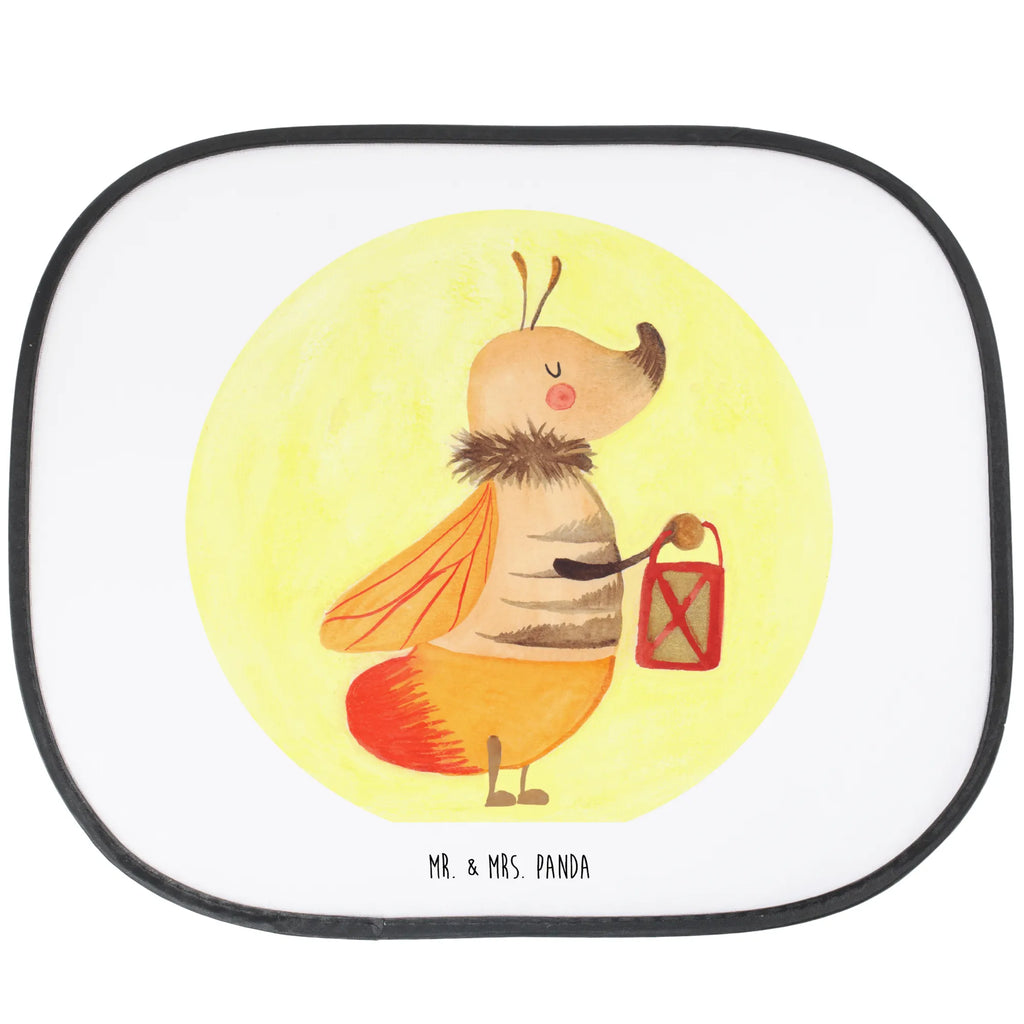 Auto Sonnenblende Glühwürmchen Sonnenschutz Auto Baby, Sonnenschutz Auto Fenster, Sonnenschutz Auto Seitenscheibe, Auto Sonnenschutz klappbar, Auto Sichtschutz, Sonnenschutz Auto Heckscheibe, Autoscheiben Sonnenschutz, Sonnenschutz Auto mit Fensteröffnung, Sonnenschutz Baby Auto, Auto Sonnenschutz mit Motiv, Sonnenschutz Autoscheibe, Auto Sonnenschutzfolie, Sonnenschutz Auto ohne Kleben, Auto Verdunkelung, Sonnenschutz Auto Saugnapf, Sonnenschutz Auto, Sonnenschutz Kinder Auto, Sonnenschutz Auto Kinder, Auto Sonnenschutz UV Schutz, Sonnenblende Auto, Auto Sonnenblende, Sonnenschutz für Autoscheiben, Sonnenschutzfolie Auto, Sonnenschutz Auto Tiere, Sonnenschutz für Auto, Baby Sonnenschutz Auto Fenster, Auto Sonnenschutz universal, Auto Sonnenschutz, Kinder Sonnenschutz Auto Fenster, Sonnenschutz Auto selbsthaftend, Auto Sonnenschutz Reise, Sonnenschutz fürs Auto, Autosonnenschutz, Sonnenschutz Auto ohne Saugnapf, Sonnenschutz Auto Frontscheibe, Tiermotive, Gute Laune, lustige Sprüche, Tiere, Glühwurm, Liebesspruch, magisch, Jahrestag, Glühwürmchen, Lieblingsmensch, Leuchten, Verlobung, Falter, Liebe, Heiratsantrag, Liebesbeweis