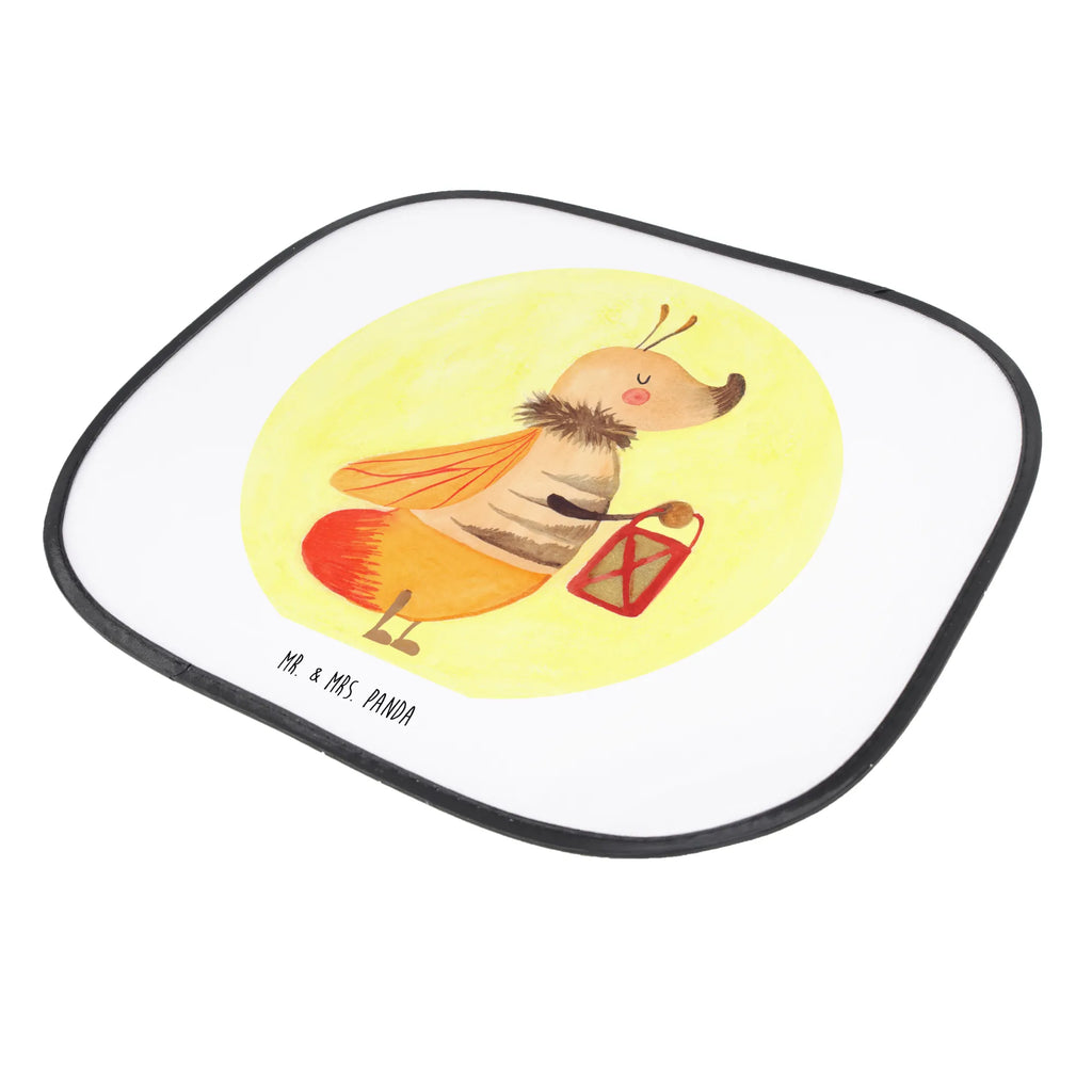 Auto Sonnenblende Glühwürmchen Sonnenschutz Auto Baby, Sonnenschutz Auto Fenster, Sonnenschutz Auto Seitenscheibe, Auto Sonnenschutz klappbar, Auto Sichtschutz, Sonnenschutz Auto Heckscheibe, Autoscheiben Sonnenschutz, Sonnenschutz Auto mit Fensteröffnung, Sonnenschutz Baby Auto, Auto Sonnenschutz mit Motiv, Sonnenschutz Autoscheibe, Auto Sonnenschutzfolie, Sonnenschutz Auto ohne Kleben, Auto Verdunkelung, Sonnenschutz Auto Saugnapf, Sonnenschutz Auto, Sonnenschutz Kinder Auto, Sonnenschutz Auto Kinder, Auto Sonnenschutz UV Schutz, Sonnenblende Auto, Auto Sonnenblende, Sonnenschutz für Autoscheiben, Sonnenschutzfolie Auto, Sonnenschutz Auto Tiere, Sonnenschutz für Auto, Baby Sonnenschutz Auto Fenster, Auto Sonnenschutz universal, Auto Sonnenschutz, Kinder Sonnenschutz Auto Fenster, Sonnenschutz Auto selbsthaftend, Auto Sonnenschutz Reise, Sonnenschutz fürs Auto, Autosonnenschutz, Sonnenschutz Auto ohne Saugnapf, Sonnenschutz Auto Frontscheibe, Tiermotive, Gute Laune, lustige Sprüche, Tiere, Glühwurm, Liebesspruch, magisch, Jahrestag, Glühwürmchen, Lieblingsmensch, Leuchten, Verlobung, Falter, Liebe, Heiratsantrag, Liebesbeweis