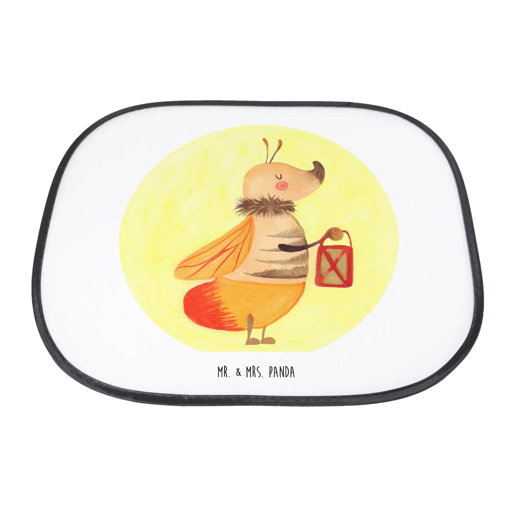 Auto Sonnenblende Glühwürmchen Sonnenschutz Auto Baby, Sonnenschutz Auto Fenster, Sonnenschutz Auto Seitenscheibe, Auto Sonnenschutz klappbar, Auto Sichtschutz, Sonnenschutz Auto Heckscheibe, Autoscheiben Sonnenschutz, Sonnenschutz Auto mit Fensteröffnung, Sonnenschutz Baby Auto, Auto Sonnenschutz mit Motiv, Sonnenschutz Autoscheibe, Auto Sonnenschutzfolie, Sonnenschutz Auto ohne Kleben, Auto Verdunkelung, Sonnenschutz Auto Saugnapf, Sonnenschutz Auto, Sonnenschutz Kinder Auto, Sonnenschutz Auto Kinder, Auto Sonnenschutz UV Schutz, Sonnenblende Auto, Auto Sonnenblende, Sonnenschutz für Autoscheiben, Sonnenschutzfolie Auto, Sonnenschutz Auto Tiere, Sonnenschutz für Auto, Baby Sonnenschutz Auto Fenster, Auto Sonnenschutz universal, Auto Sonnenschutz, Kinder Sonnenschutz Auto Fenster, Sonnenschutz Auto selbsthaftend, Auto Sonnenschutz Reise, Sonnenschutz fürs Auto, Autosonnenschutz, Sonnenschutz Auto ohne Saugnapf, Sonnenschutz Auto Frontscheibe, Tiermotive, Gute Laune, lustige Sprüche, Tiere, Glühwurm, Liebesspruch, magisch, Jahrestag, Glühwürmchen, Lieblingsmensch, Leuchten, Verlobung, Falter, Liebe, Heiratsantrag, Liebesbeweis