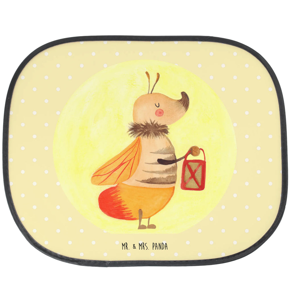 Auto Sonnenblende Glühwürmchen Sonnenschutz Auto Baby, Sonnenschutz Auto Fenster, Sonnenschutz Auto Seitenscheibe, Auto Sonnenschutz klappbar, Auto Sichtschutz, Sonnenschutz Auto Heckscheibe, Autoscheiben Sonnenschutz, Sonnenschutz Auto mit Fensteröffnung, Sonnenschutz Baby Auto, Auto Sonnenschutz mit Motiv, Sonnenschutz Autoscheibe, Auto Sonnenschutzfolie, Sonnenschutz Auto ohne Kleben, Auto Verdunkelung, Sonnenschutz Auto Saugnapf, Sonnenschutz Auto, Sonnenschutz Kinder Auto, Sonnenschutz Auto Kinder, Auto Sonnenschutz UV Schutz, Sonnenblende Auto, Auto Sonnenblende, Sonnenschutz für Autoscheiben, Sonnenschutzfolie Auto, Sonnenschutz Auto Tiere, Sonnenschutz für Auto, Baby Sonnenschutz Auto Fenster, Auto Sonnenschutz universal, Auto Sonnenschutz, Kinder Sonnenschutz Auto Fenster, Sonnenschutz Auto selbsthaftend, Auto Sonnenschutz Reise, Sonnenschutz fürs Auto, Autosonnenschutz, Sonnenschutz Auto ohne Saugnapf, Sonnenschutz Auto Frontscheibe, Tiermotive, Gute Laune, lustige Sprüche, Tiere, Glühwurm, Liebesspruch, magisch, Jahrestag, Glühwürmchen, Lieblingsmensch, Leuchten, Verlobung, Falter, Liebe, Heiratsantrag, Liebesbeweis