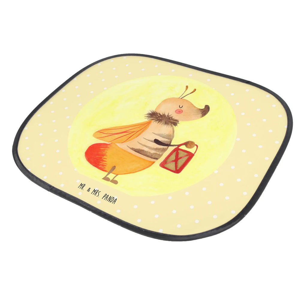 Auto Sonnenblende Glühwürmchen Sonnenschutz Auto Baby, Sonnenschutz Auto Fenster, Sonnenschutz Auto Seitenscheibe, Auto Sonnenschutz klappbar, Auto Sichtschutz, Sonnenschutz Auto Heckscheibe, Autoscheiben Sonnenschutz, Sonnenschutz Auto mit Fensteröffnung, Sonnenschutz Baby Auto, Auto Sonnenschutz mit Motiv, Sonnenschutz Autoscheibe, Auto Sonnenschutzfolie, Sonnenschutz Auto ohne Kleben, Auto Verdunkelung, Sonnenschutz Auto Saugnapf, Sonnenschutz Auto, Sonnenschutz Kinder Auto, Sonnenschutz Auto Kinder, Auto Sonnenschutz UV Schutz, Sonnenblende Auto, Auto Sonnenblende, Sonnenschutz für Autoscheiben, Sonnenschutzfolie Auto, Sonnenschutz Auto Tiere, Sonnenschutz für Auto, Baby Sonnenschutz Auto Fenster, Auto Sonnenschutz universal, Auto Sonnenschutz, Kinder Sonnenschutz Auto Fenster, Sonnenschutz Auto selbsthaftend, Auto Sonnenschutz Reise, Sonnenschutz fürs Auto, Autosonnenschutz, Sonnenschutz Auto ohne Saugnapf, Sonnenschutz Auto Frontscheibe, Tiermotive, Gute Laune, lustige Sprüche, Tiere, Glühwurm, Liebesspruch, magisch, Jahrestag, Glühwürmchen, Lieblingsmensch, Leuchten, Verlobung, Falter, Liebe, Heiratsantrag, Liebesbeweis