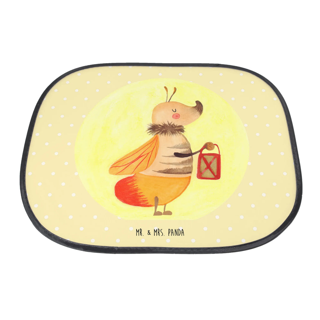 Auto Sonnenblende Glühwürmchen Sonnenschutz Auto Baby, Sonnenschutz Auto Fenster, Sonnenschutz Auto Seitenscheibe, Auto Sonnenschutz klappbar, Auto Sichtschutz, Sonnenschutz Auto Heckscheibe, Autoscheiben Sonnenschutz, Sonnenschutz Auto mit Fensteröffnung, Sonnenschutz Baby Auto, Auto Sonnenschutz mit Motiv, Sonnenschutz Autoscheibe, Auto Sonnenschutzfolie, Sonnenschutz Auto ohne Kleben, Auto Verdunkelung, Sonnenschutz Auto Saugnapf, Sonnenschutz Auto, Sonnenschutz Kinder Auto, Sonnenschutz Auto Kinder, Auto Sonnenschutz UV Schutz, Sonnenblende Auto, Auto Sonnenblende, Sonnenschutz für Autoscheiben, Sonnenschutzfolie Auto, Sonnenschutz Auto Tiere, Sonnenschutz für Auto, Baby Sonnenschutz Auto Fenster, Auto Sonnenschutz universal, Auto Sonnenschutz, Kinder Sonnenschutz Auto Fenster, Sonnenschutz Auto selbsthaftend, Auto Sonnenschutz Reise, Sonnenschutz fürs Auto, Autosonnenschutz, Sonnenschutz Auto ohne Saugnapf, Sonnenschutz Auto Frontscheibe, Tiermotive, Gute Laune, lustige Sprüche, Tiere, Glühwurm, Liebesspruch, magisch, Jahrestag, Glühwürmchen, Lieblingsmensch, Leuchten, Verlobung, Falter, Liebe, Heiratsantrag, Liebesbeweis