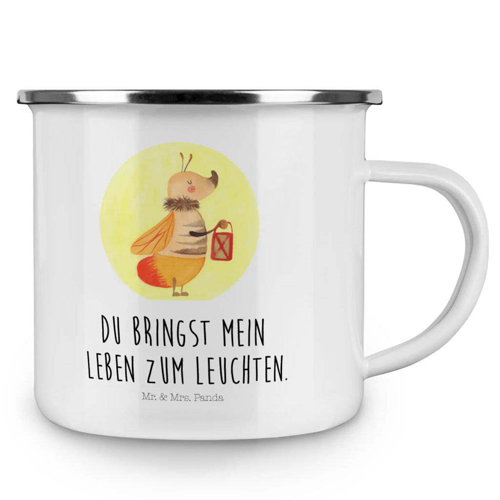 Camping Emaille Tasse Glühwürmchen Emaille Tasse, Campingbecher, Trinkbecher, Metalltasse, wandertasse, Becher, Campingtasse, Tasse Emaille, Kaffeebecher, Tasse, Blechtasse, becher emaille, Reisebecher, Kaffeetasse, Teetasse, Emaille Becher, Teebecher, Pott, reisetasse, blechbecher, wanderbecher, emaillebecher, metallbecher, Emailletasse, Tiere, Tiermotive, Gute Laune, Lustige Sprüche, Jahrestag, Leuchten, Liebesspruch, Magisch, Liebesbeweis, Liebe, Glühwürmchen, Verlobung, Heiratsantrag, Falter, Glühwurm, Lieblingsmensch