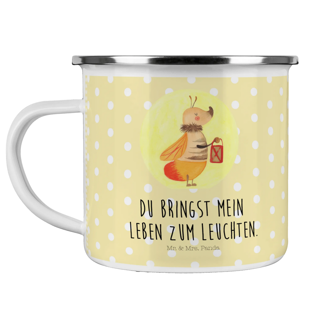 Camping Emaille Tasse Glühwürmchen Emaille Tasse, Campingbecher, Trinkbecher, Metalltasse, wandertasse, Becher, Campingtasse, Tasse Emaille, Kaffeebecher, Tasse, Blechtasse, becher emaille, Reisebecher, Kaffeetasse, Teetasse, Emaille Becher, Teebecher, Pott, reisetasse, blechbecher, wanderbecher, emaillebecher, metallbecher, Emailletasse, Tiere, Tiermotive, Gute Laune, Lustige Sprüche, Jahrestag, Leuchten, Liebesspruch, Magisch, Liebesbeweis, Liebe, Glühwürmchen, Verlobung, Heiratsantrag, Falter, Glühwurm, Lieblingsmensch