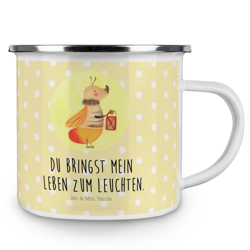 Camping Emaille Tasse Glühwürmchen Emaille Tasse, Campingbecher, Trinkbecher, Metalltasse, wandertasse, Becher, Campingtasse, Tasse Emaille, Kaffeebecher, Tasse, Blechtasse, becher emaille, Reisebecher, Kaffeetasse, Teetasse, Emaille Becher, Teebecher, Pott, reisetasse, blechbecher, wanderbecher, emaillebecher, metallbecher, Emailletasse, Tiere, Tiermotive, Gute Laune, Lustige Sprüche, Jahrestag, Leuchten, Liebesspruch, Magisch, Liebesbeweis, Liebe, Glühwürmchen, Verlobung, Heiratsantrag, Falter, Glühwurm, Lieblingsmensch