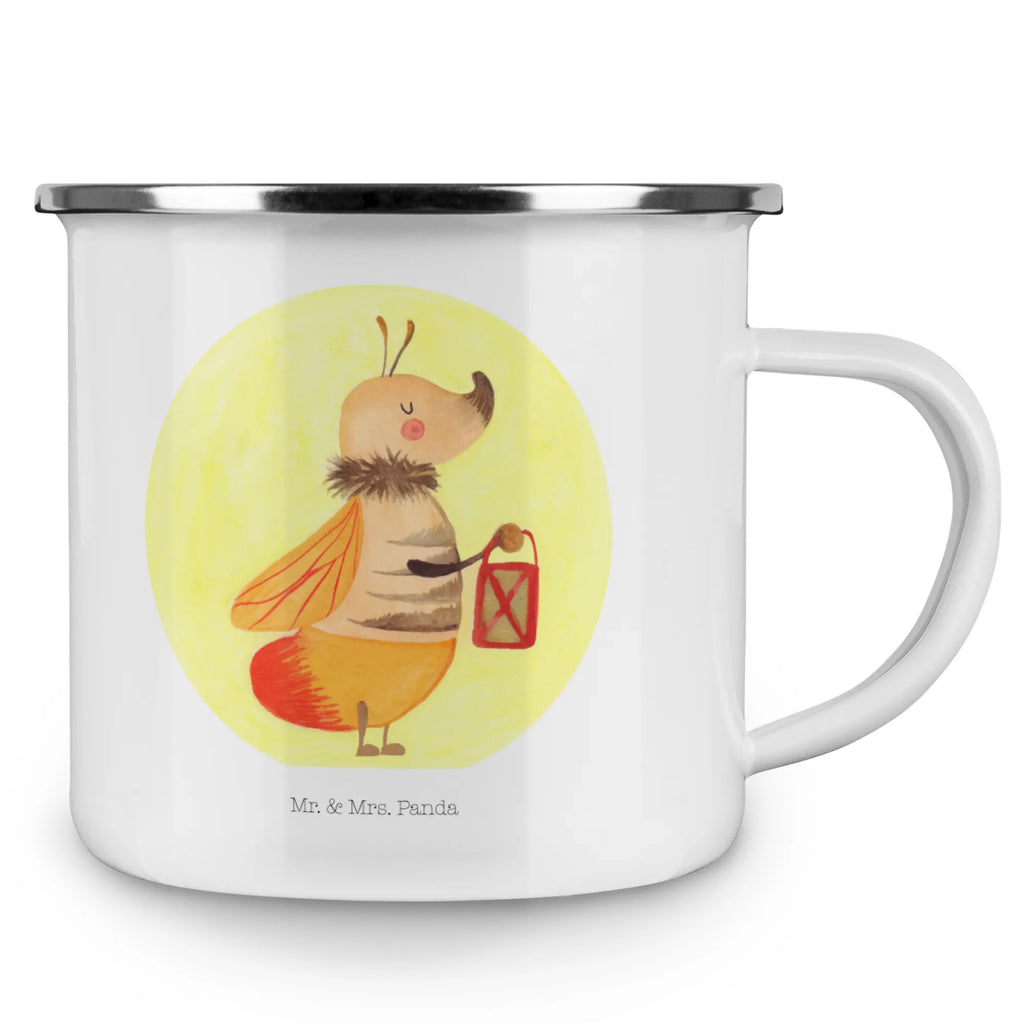 Camping Emaille Tasse Glühwürmchen Emaille Tasse, Campingbecher, Trinkbecher, Metalltasse, wandertasse, Becher, Campingtasse, Tasse Emaille, Kaffeebecher, Tasse, Blechtasse, becher emaille, Reisebecher, Kaffeetasse, Teetasse, Emaille Becher, Teebecher, Pott, reisetasse, blechbecher, wanderbecher, emaillebecher, metallbecher, Emailletasse, Tiere, Tiermotive, Gute Laune, Lustige Sprüche, Jahrestag, Leuchten, Liebesspruch, Magisch, Liebesbeweis, Liebe, Glühwürmchen, Verlobung, Heiratsantrag, Falter, Glühwurm, Lieblingsmensch