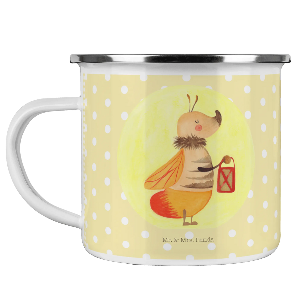 Camping Emaille Tasse Glühwürmchen Emaille Tasse, Campingbecher, Trinkbecher, Metalltasse, wandertasse, Becher, Campingtasse, Tasse Emaille, Kaffeebecher, Tasse, Blechtasse, becher emaille, Reisebecher, Kaffeetasse, Teetasse, Emaille Becher, Teebecher, Pott, reisetasse, blechbecher, wanderbecher, emaillebecher, metallbecher, Emailletasse, Tiere, Tiermotive, Gute Laune, Lustige Sprüche, Jahrestag, Leuchten, Liebesspruch, Magisch, Liebesbeweis, Liebe, Glühwürmchen, Verlobung, Heiratsantrag, Falter, Glühwurm, Lieblingsmensch