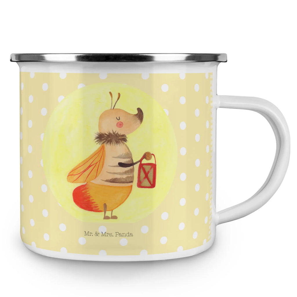 Camping Emaille Tasse Glühwürmchen Emaille Tasse, Campingbecher, Trinkbecher, Metalltasse, wandertasse, Becher, Campingtasse, Tasse Emaille, Kaffeebecher, Tasse, Blechtasse, becher emaille, Reisebecher, Kaffeetasse, Teetasse, Emaille Becher, Teebecher, Pott, reisetasse, blechbecher, wanderbecher, emaillebecher, metallbecher, Emailletasse, Tiere, Tiermotive, Gute Laune, Lustige Sprüche, Jahrestag, Leuchten, Liebesspruch, Magisch, Liebesbeweis, Liebe, Glühwürmchen, Verlobung, Heiratsantrag, Falter, Glühwurm, Lieblingsmensch