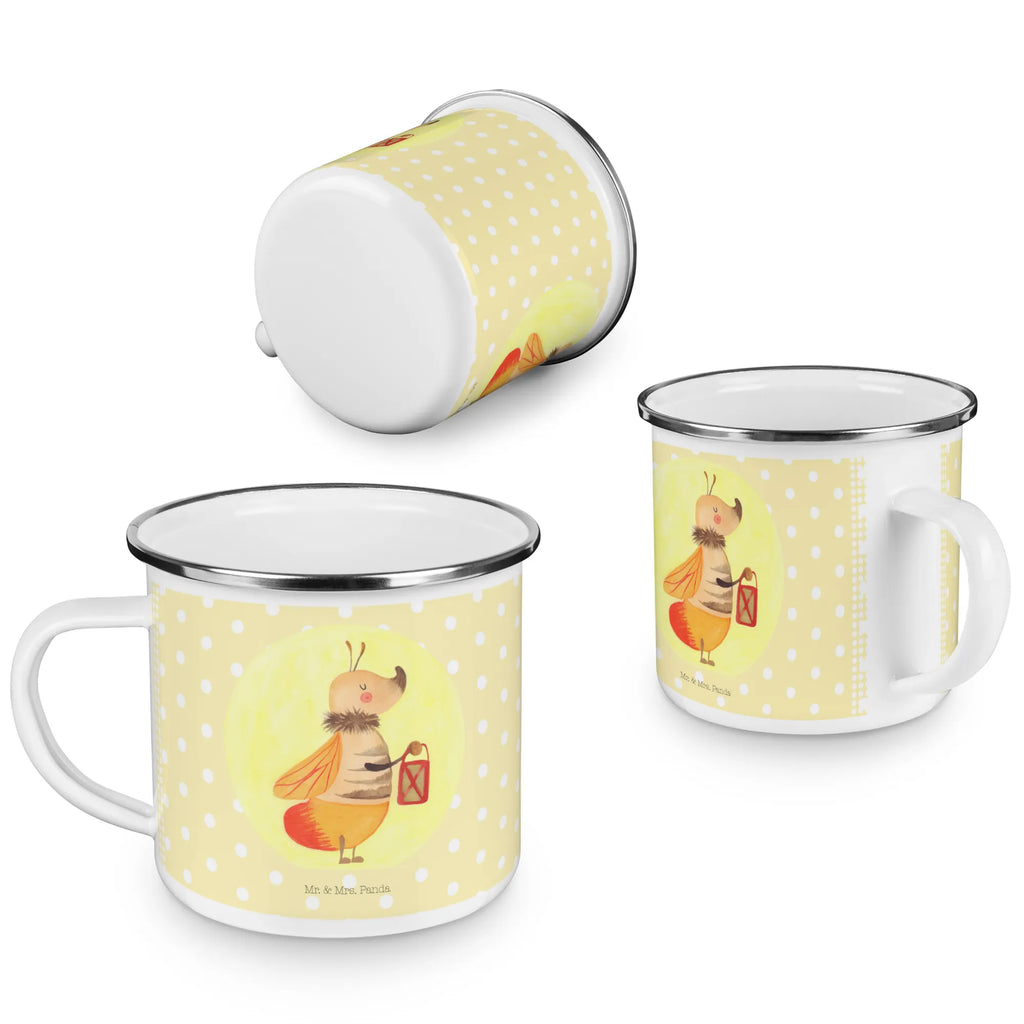 Camping Emaille Tasse Glühwürmchen Emaille Tasse, Campingbecher, Trinkbecher, Metalltasse, wandertasse, Becher, Campingtasse, Tasse Emaille, Kaffeebecher, Tasse, Blechtasse, becher emaille, Reisebecher, Kaffeetasse, Teetasse, Emaille Becher, Teebecher, Pott, reisetasse, blechbecher, wanderbecher, emaillebecher, metallbecher, Emailletasse, Tiere, Tiermotive, Gute Laune, Lustige Sprüche, Jahrestag, Leuchten, Liebesspruch, Magisch, Liebesbeweis, Liebe, Glühwürmchen, Verlobung, Heiratsantrag, Falter, Glühwurm, Lieblingsmensch