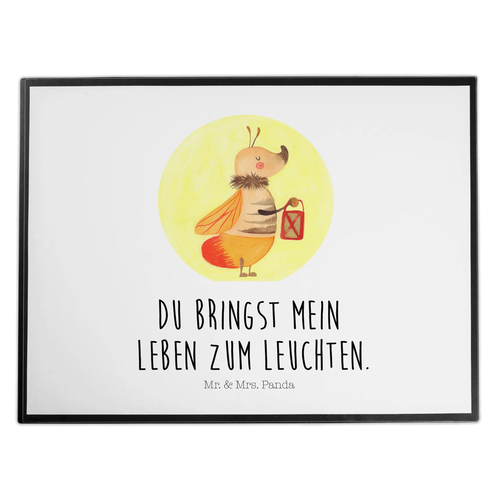 Schreibtischunterlage Glühwürmchen arbeitsmatte, Schreibtisch Unterlagen, schreibtischunterlagen, schreibtischunterlage, tischpad, schreibtischmatte, tischmatte, schreibauflagen, tischmatten, Tischunterlage, tischauflagen, schreibtischauflagen, Schreibtischauflage, schreibmatte, pultunterlage, tischpads, arbeitsunterlage, Schreibtisch Matte, Schreibunterlage, schreibauflage, tischauflage, Lustige Sprüche, Tiere, Tiermotive, Gute Laune, Liebesbeweis, Heiratsantrag, Magisch, Liebe, Falter, Liebesspruch, Leuchten, Verlobung, Lieblingsmensch, Jahrestag, Glühwurm, Glühwürmchen