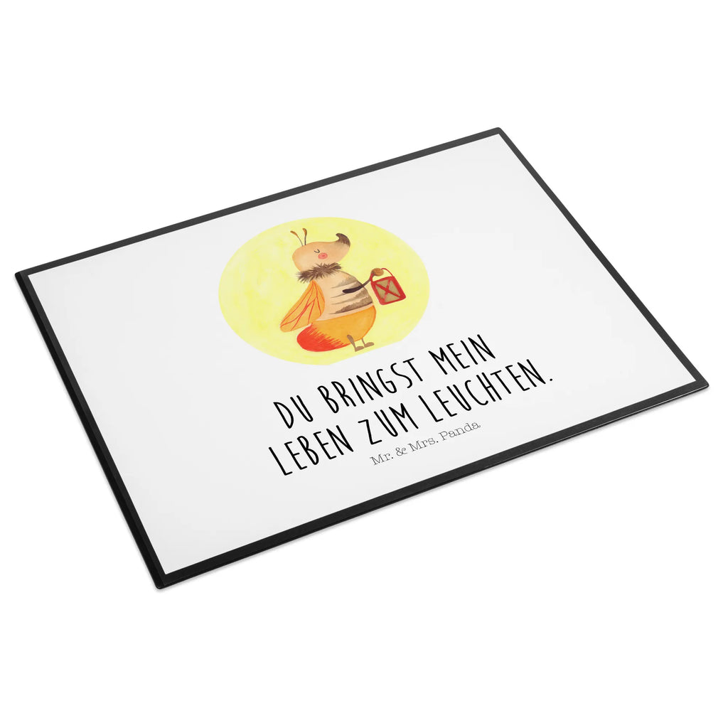 Schreibtischunterlage Glühwürmchen arbeitsmatte, Schreibtisch Unterlagen, schreibtischunterlagen, schreibtischunterlage, tischpad, schreibtischmatte, tischmatte, schreibauflagen, tischmatten, Tischunterlage, tischauflagen, schreibtischauflagen, Schreibtischauflage, schreibmatte, pultunterlage, tischpads, arbeitsunterlage, Schreibtisch Matte, Schreibunterlage, schreibauflage, tischauflage, Lustige Sprüche, Tiere, Tiermotive, Gute Laune, Liebesbeweis, Heiratsantrag, Magisch, Liebe, Falter, Liebesspruch, Leuchten, Verlobung, Lieblingsmensch, Jahrestag, Glühwurm, Glühwürmchen