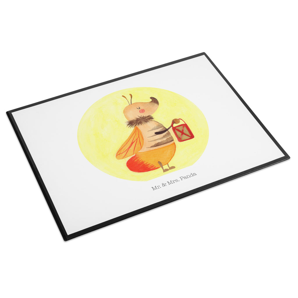 Schreibtischunterlage Glühwürmchen arbeitsmatte, Schreibtisch Unterlagen, schreibtischunterlagen, schreibtischunterlage, tischpad, schreibtischmatte, tischmatte, schreibauflagen, tischmatten, Tischunterlage, tischauflagen, schreibtischauflagen, Schreibtischauflage, schreibmatte, pultunterlage, tischpads, arbeitsunterlage, Schreibtisch Matte, Schreibunterlage, schreibauflage, tischauflage, Lustige Sprüche, Tiere, Tiermotive, Gute Laune, Liebesbeweis, Heiratsantrag, Magisch, Liebe, Falter, Liebesspruch, Leuchten, Verlobung, Lieblingsmensch, Jahrestag, Glühwurm, Glühwürmchen