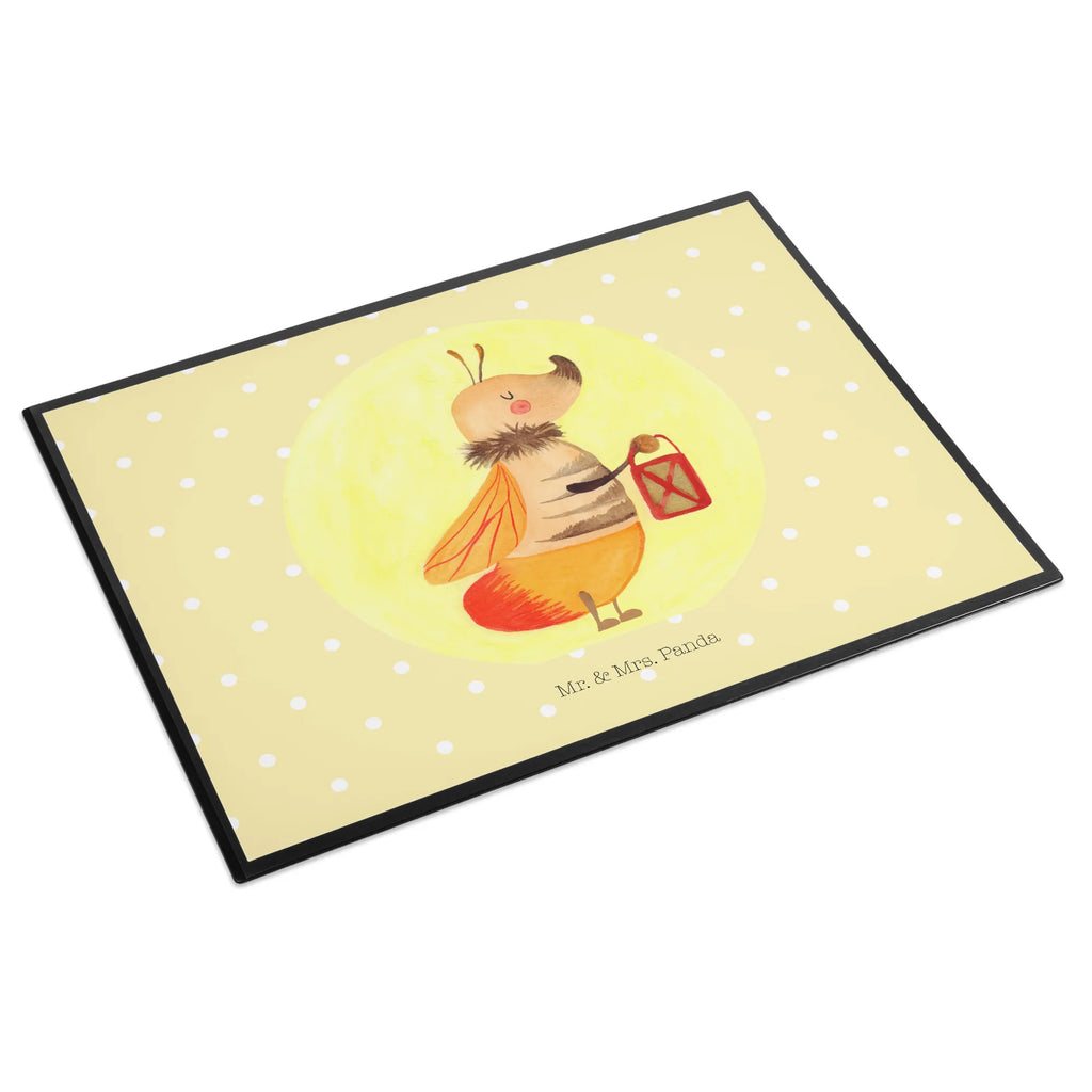 Schreibtischunterlage Glühwürmchen arbeitsmatte, Schreibtisch Unterlagen, schreibtischunterlagen, schreibtischunterlage, tischpad, schreibtischmatte, tischmatte, schreibauflagen, tischmatten, Tischunterlage, tischauflagen, schreibtischauflagen, Schreibtischauflage, schreibmatte, pultunterlage, tischpads, arbeitsunterlage, Schreibtisch Matte, Schreibunterlage, schreibauflage, tischauflage, Lustige Sprüche, Tiere, Tiermotive, Gute Laune, Liebesbeweis, Heiratsantrag, Magisch, Liebe, Falter, Liebesspruch, Leuchten, Verlobung, Lieblingsmensch, Jahrestag, Glühwurm, Glühwürmchen