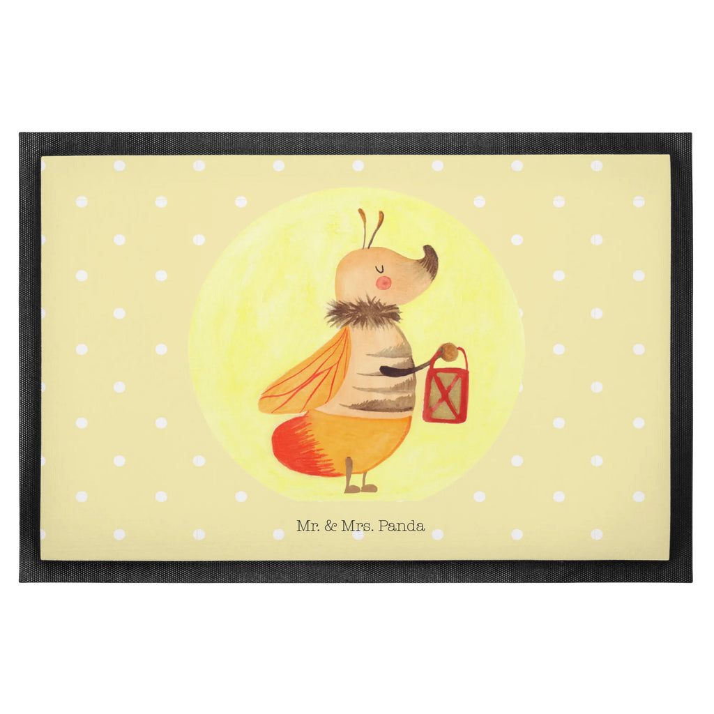 Fußmatte Glühwürmchen Eingangsteppich, Schmutzfangteppich, Fußmatten, Fussmatte, matte haustür, Türvorleger, Fußabstreifer, schmutzfangmatten, Haustürmatte, flurmatte, Türmatte, fußmatte, Abtreter, Schmutzmatte, Schuhabstreifer, Sauberlaufmatte, Abtretmatte, türmatten, Fußabtreter, abstreifer, Eingangsmatte, hausmatte, außenmatte, sauberlaufmatten, Schmutzfänger, Schmutzfangmatte, Tiermotive, Tiere, Lustige Sprüche, Gute Laune, Magisch, Heiratsantrag, Glühwurm, Liebesspruch, Liebesbeweis, Glühwürmchen, Falter, Jahrestag, Verlobung, Lieblingsmensch, Liebe, Leuchten