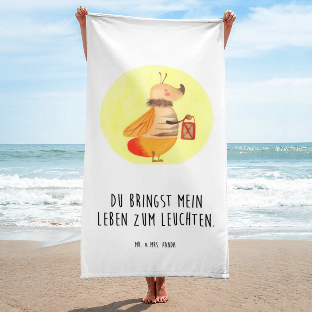 XL bath towel Firefly Handtuch Für Dusche XL, XL Handtuch Bunt, Badetuch Kinder, Mikrofaser Handtuch XL, Handtuch XL Für Frauen, Handtuch Für Große Personen, Umweltfreundliches Handtuch Groß, XL Handtuch Grau, Großes Handtuch Für Badezimmer, XL Handtuch Mit Muster, Urlaub, Saunahandtuch, XL Handtuch, Wellnessgeschenk, Handtuch XL Für Kinder, XL Handtuch Weiß, Handtuch Für Wellness, Handtuch mit Motiv, Strapazierfähiges XL Handtuch, Weiches XL Handtuch, Reisehandtuch, Großes Handtuch Unifarben, Design Handtuch XL, Handtuch Groß Für Sport, Frottier, Flauschiges Handtuch XL, Handtuch Für Strand XL, Handtuch Für Erwachsene XL, Handtuch Für Sauna Groß, Nachhaltiges Handtuch XL, Handtuch XL Klassisch, Saugfähiges Großes Handtuch, Handtuch XL Geschenkidee, Kinderhandtuch, Waschbares Handtuch XL, Duschtuch XL, Badetuch, Handtuch Übergröße, Strandhandtuch, Handtuch XL Aus Baumwolle, Groß, XL Handtuch Aus Bio Baumwolle, Saunatuch XL, Extra Großes Handtuch, Großes Handtuch, Badehandtuch XL, Baumwoll Handtuch, Badetuch Extra Groß, Handtuch XL Modern, Pflegeleichtes Handtuch Groß, Handtuch XL Für Männer, Tiere, Lustige Sprüche, Gute Laune, Tiermotive, Lieblingsmensch, Falter, Liebesspruch, Magisch, Glühwürmchen, Glühwurm, Verlobung, Liebesbeweis, Jahrestag, Leuchten, Liebe, Heiratsantrag