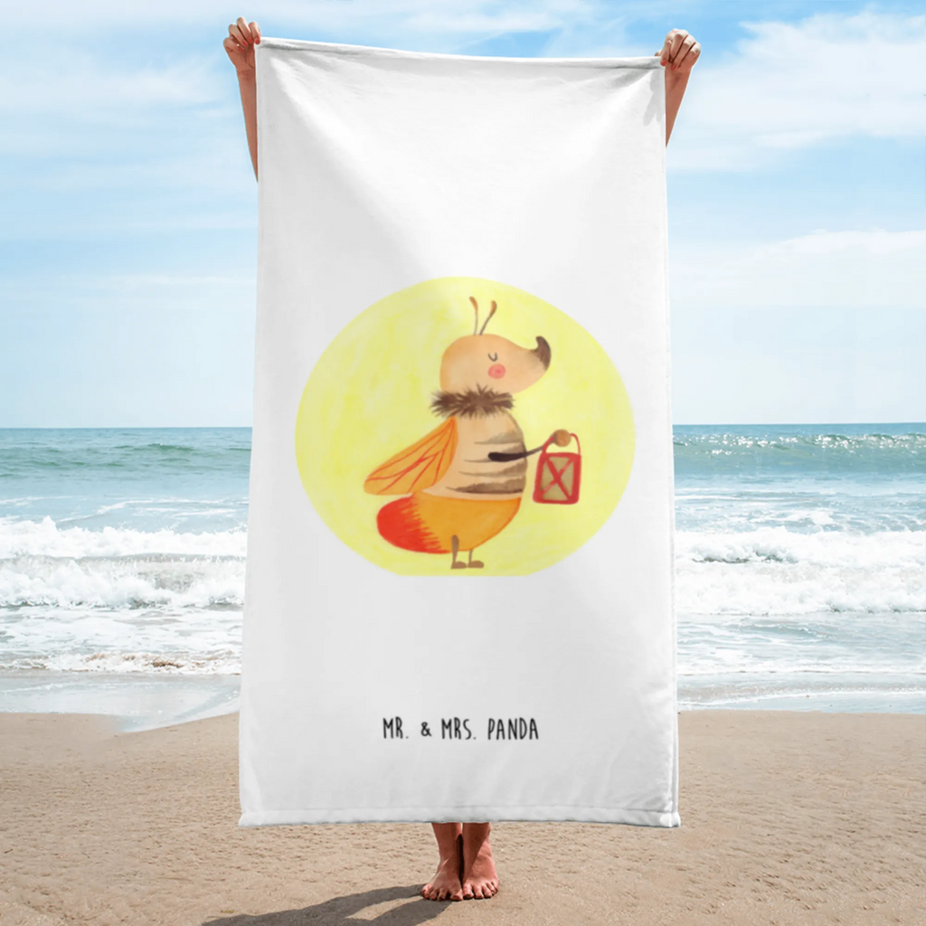 XL bath towel Firefly Handtuch Für Dusche XL, XL Handtuch Bunt, Badetuch Kinder, Mikrofaser Handtuch XL, Handtuch XL Für Frauen, Handtuch Für Große Personen, Umweltfreundliches Handtuch Groß, XL Handtuch Grau, Großes Handtuch Für Badezimmer, XL Handtuch Mit Muster, Urlaub, Saunahandtuch, XL Handtuch, Wellnessgeschenk, Handtuch XL Für Kinder, XL Handtuch Weiß, Handtuch Für Wellness, Handtuch mit Motiv, Strapazierfähiges XL Handtuch, Weiches XL Handtuch, Reisehandtuch, Großes Handtuch Unifarben, Design Handtuch XL, Handtuch Groß Für Sport, Frottier, Flauschiges Handtuch XL, Handtuch Für Strand XL, Handtuch Für Erwachsene XL, Handtuch Für Sauna Groß, Nachhaltiges Handtuch XL, Handtuch XL Klassisch, Saugfähiges Großes Handtuch, Handtuch XL Geschenkidee, Kinderhandtuch, Waschbares Handtuch XL, Duschtuch XL, Badetuch, Handtuch Übergröße, Strandhandtuch, Handtuch XL Aus Baumwolle, Groß, XL Handtuch Aus Bio Baumwolle, Saunatuch XL, Extra Großes Handtuch, Großes Handtuch, Badehandtuch XL, Baumwoll Handtuch, Badetuch Extra Groß, Handtuch XL Modern, Pflegeleichtes Handtuch Groß, Handtuch XL Für Männer, Tiere, Lustige Sprüche, Gute Laune, Tiermotive, Lieblingsmensch, Falter, Liebesspruch, Magisch, Glühwürmchen, Glühwurm, Verlobung, Liebesbeweis, Jahrestag, Leuchten, Liebe, Heiratsantrag