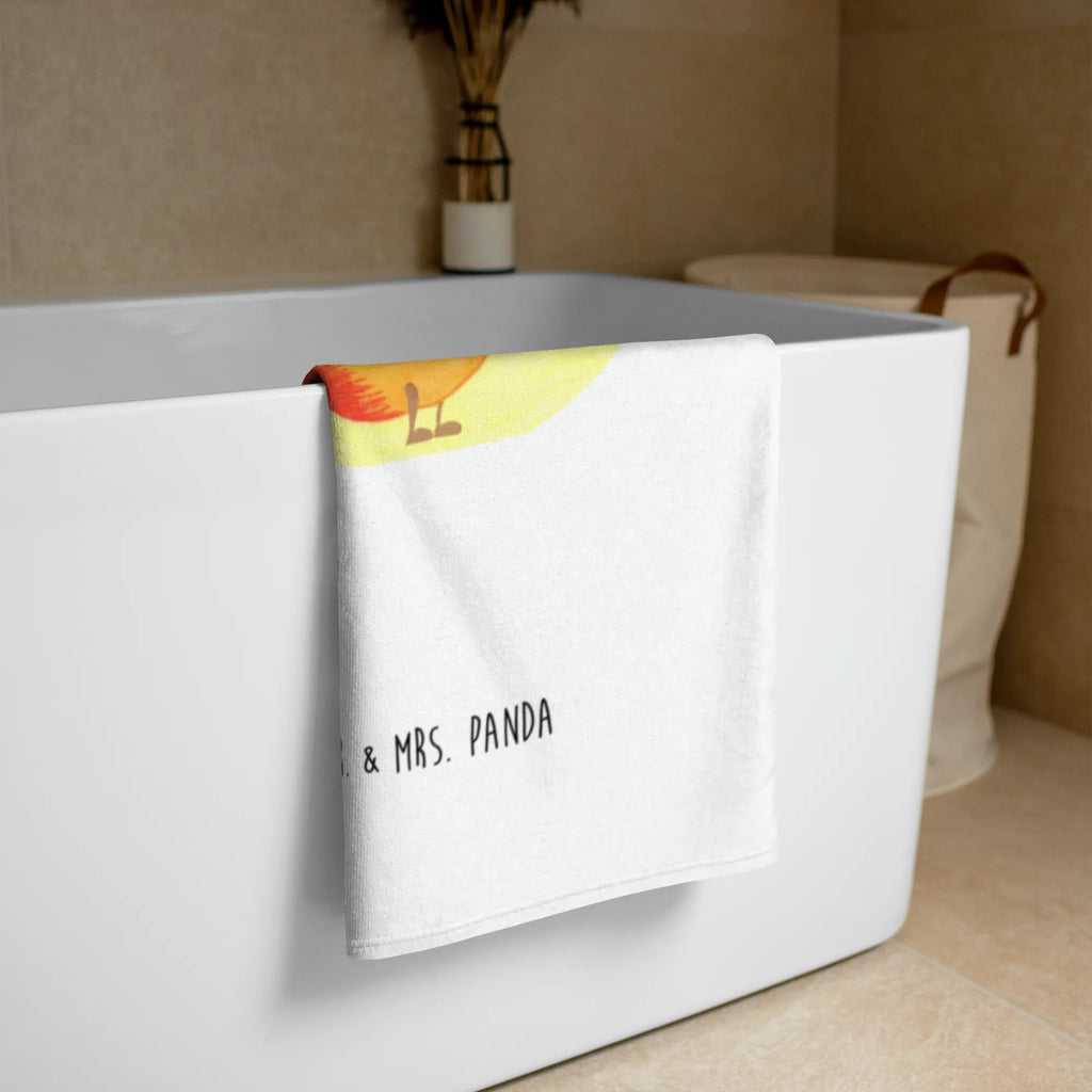 XL bath towel Firefly Handtuch Für Dusche XL, XL Handtuch Bunt, Badetuch Kinder, Mikrofaser Handtuch XL, Handtuch XL Für Frauen, Handtuch Für Große Personen, Umweltfreundliches Handtuch Groß, XL Handtuch Grau, Großes Handtuch Für Badezimmer, XL Handtuch Mit Muster, Urlaub, Saunahandtuch, XL Handtuch, Wellnessgeschenk, Handtuch XL Für Kinder, XL Handtuch Weiß, Handtuch Für Wellness, Handtuch mit Motiv, Strapazierfähiges XL Handtuch, Weiches XL Handtuch, Reisehandtuch, Großes Handtuch Unifarben, Design Handtuch XL, Handtuch Groß Für Sport, Frottier, Flauschiges Handtuch XL, Handtuch Für Strand XL, Handtuch Für Erwachsene XL, Handtuch Für Sauna Groß, Nachhaltiges Handtuch XL, Handtuch XL Klassisch, Saugfähiges Großes Handtuch, Handtuch XL Geschenkidee, Kinderhandtuch, Waschbares Handtuch XL, Duschtuch XL, Badetuch, Handtuch Übergröße, Strandhandtuch, Handtuch XL Aus Baumwolle, Groß, XL Handtuch Aus Bio Baumwolle, Saunatuch XL, Extra Großes Handtuch, Großes Handtuch, Badehandtuch XL, Baumwoll Handtuch, Badetuch Extra Groß, Handtuch XL Modern, Pflegeleichtes Handtuch Groß, Handtuch XL Für Männer, Tiere, Lustige Sprüche, Gute Laune, Tiermotive, Lieblingsmensch, Falter, Liebesspruch, Magisch, Glühwürmchen, Glühwurm, Verlobung, Liebesbeweis, Jahrestag, Leuchten, Liebe, Heiratsantrag