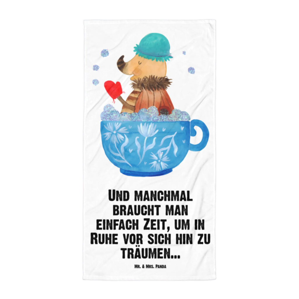 XL Badehandtuch Nachtfalter Schaumbad Mikrofaser Handtuch XL, Handtuch XL Geschenkidee, XL Handtuch Mit Muster, Extra Großes Handtuch, Urlaub, Großes Handtuch Unifarben, Badetuch Kinder, Handtuch Für Sauna Groß, Frottier, Handtuch mit Motiv, Badetuch, XL Handtuch Aus Bio Baumwolle, Handtuch Für Wellness, Reisehandtuch, Handtuch Für Strand XL, Großes Handtuch Für Badezimmer, XL Handtuch Bunt, Pflegeleichtes Handtuch Groß, XL Handtuch Grau, Badehandtuch XL, Saunahandtuch, Saunatuch XL, Wellnessgeschenk, Großes Handtuch, Weiches XL Handtuch, Handtuch Übergröße, Handtuch XL Aus Baumwolle, Handtuch XL Modern, Handtuch Für Große Personen, Handtuch XL Für Männer, Groß, Handtuch XL Klassisch, Badetuch Extra Groß, Flauschiges Handtuch XL, Nachhaltiges Handtuch XL, Duschtuch XL, Handtuch XL Für Frauen, Saugfähiges Großes Handtuch, Handtuch Groß Für Sport, Handtuch Für Dusche XL, Handtuch Für Erwachsene XL, Design Handtuch XL, XL Handtuch Weiß, Baumwoll Handtuch, Strapazierfähiges XL Handtuch, XL Handtuch, Strandhandtuch, Handtuch XL Für Kinder, Kinderhandtuch, Umweltfreundliches Handtuch Groß, Waschbares Handtuch XL, Lustige Sprüche, Tiere, Tiermotive, Gute Laune, WC, Badezimmerdeko, Badezimmer, Zeitmanagement, Baden, Tasse, Träumen, Verträumt, Ziele, Nachtfalter, Bad, Schaumbad