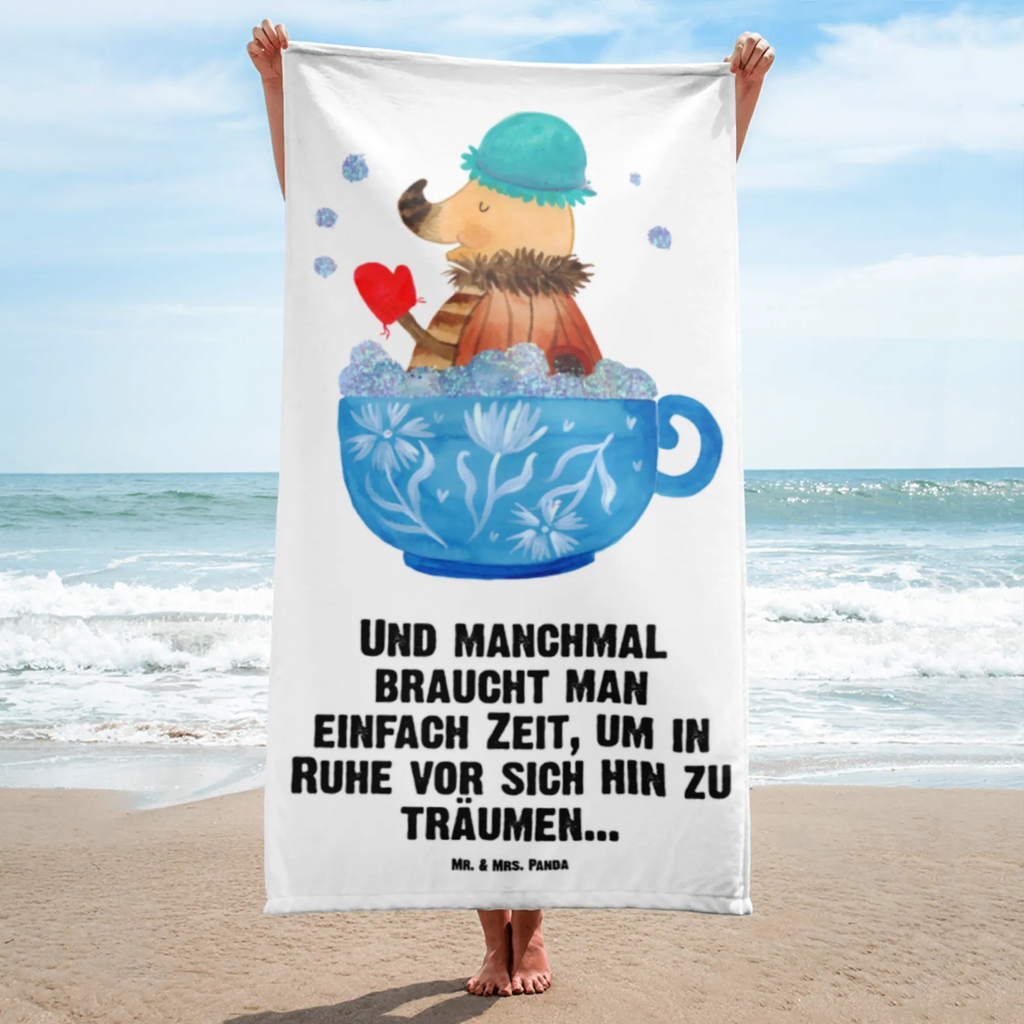 XL Badehandtuch Nachtfalter Schaumbad Mikrofaser Handtuch XL, Handtuch XL Geschenkidee, XL Handtuch Mit Muster, Extra Großes Handtuch, Urlaub, Großes Handtuch Unifarben, Badetuch Kinder, Handtuch Für Sauna Groß, Frottier, Handtuch mit Motiv, Badetuch, XL Handtuch Aus Bio Baumwolle, Handtuch Für Wellness, Reisehandtuch, Handtuch Für Strand XL, Großes Handtuch Für Badezimmer, XL Handtuch Bunt, Pflegeleichtes Handtuch Groß, XL Handtuch Grau, Badehandtuch XL, Saunahandtuch, Saunatuch XL, Wellnessgeschenk, Großes Handtuch, Weiches XL Handtuch, Handtuch Übergröße, Handtuch XL Aus Baumwolle, Handtuch XL Modern, Handtuch Für Große Personen, Handtuch XL Für Männer, Groß, Handtuch XL Klassisch, Badetuch Extra Groß, Flauschiges Handtuch XL, Nachhaltiges Handtuch XL, Duschtuch XL, Handtuch XL Für Frauen, Saugfähiges Großes Handtuch, Handtuch Groß Für Sport, Handtuch Für Dusche XL, Handtuch Für Erwachsene XL, Design Handtuch XL, XL Handtuch Weiß, Baumwoll Handtuch, Strapazierfähiges XL Handtuch, XL Handtuch, Strandhandtuch, Handtuch XL Für Kinder, Kinderhandtuch, Umweltfreundliches Handtuch Groß, Waschbares Handtuch XL, Lustige Sprüche, Tiere, Tiermotive, Gute Laune, WC, Badezimmerdeko, Badezimmer, Zeitmanagement, Baden, Tasse, Träumen, Verträumt, Ziele, Nachtfalter, Bad, Schaumbad