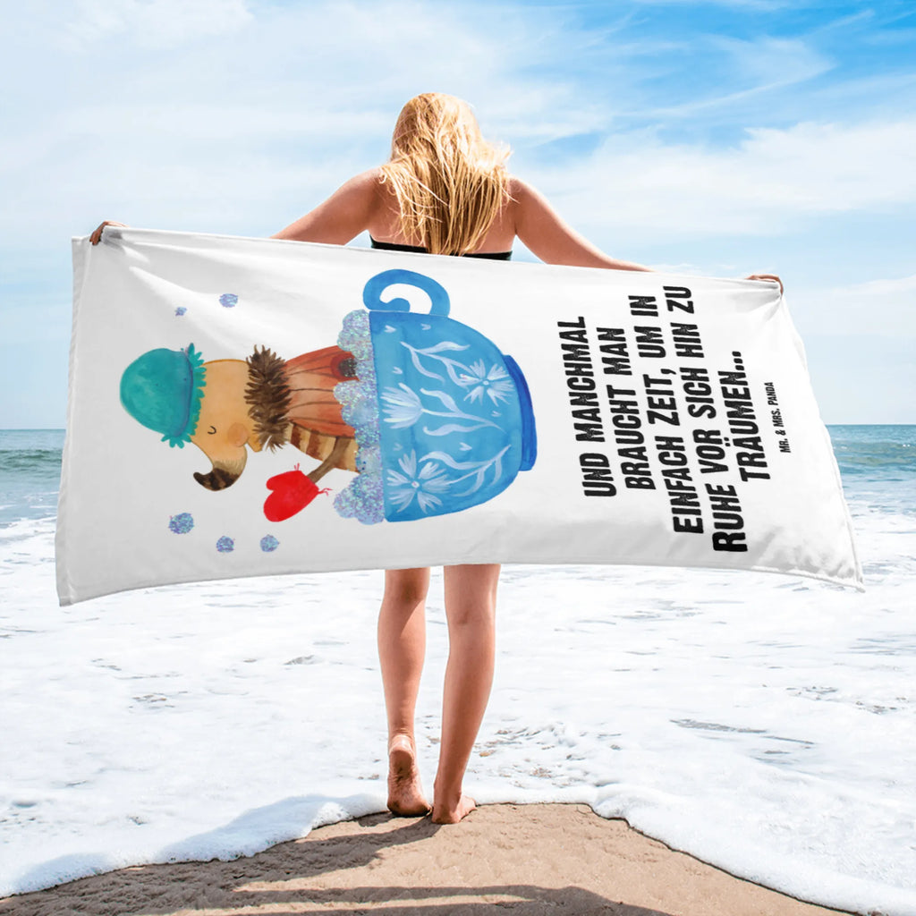 XL Badehandtuch Nachtfalter Schaumbad Mikrofaser Handtuch XL, Handtuch XL Geschenkidee, XL Handtuch Mit Muster, Extra Großes Handtuch, Urlaub, Großes Handtuch Unifarben, Badetuch Kinder, Handtuch Für Sauna Groß, Frottier, Handtuch mit Motiv, Badetuch, XL Handtuch Aus Bio Baumwolle, Handtuch Für Wellness, Reisehandtuch, Handtuch Für Strand XL, Großes Handtuch Für Badezimmer, XL Handtuch Bunt, Pflegeleichtes Handtuch Groß, XL Handtuch Grau, Badehandtuch XL, Saunahandtuch, Saunatuch XL, Wellnessgeschenk, Großes Handtuch, Weiches XL Handtuch, Handtuch Übergröße, Handtuch XL Aus Baumwolle, Handtuch XL Modern, Handtuch Für Große Personen, Handtuch XL Für Männer, Groß, Handtuch XL Klassisch, Badetuch Extra Groß, Flauschiges Handtuch XL, Nachhaltiges Handtuch XL, Duschtuch XL, Handtuch XL Für Frauen, Saugfähiges Großes Handtuch, Handtuch Groß Für Sport, Handtuch Für Dusche XL, Handtuch Für Erwachsene XL, Design Handtuch XL, XL Handtuch Weiß, Baumwoll Handtuch, Strapazierfähiges XL Handtuch, XL Handtuch, Strandhandtuch, Handtuch XL Für Kinder, Kinderhandtuch, Umweltfreundliches Handtuch Groß, Waschbares Handtuch XL, Lustige Sprüche, Tiere, Tiermotive, Gute Laune, WC, Badezimmerdeko, Badezimmer, Zeitmanagement, Baden, Tasse, Träumen, Verträumt, Ziele, Nachtfalter, Bad, Schaumbad