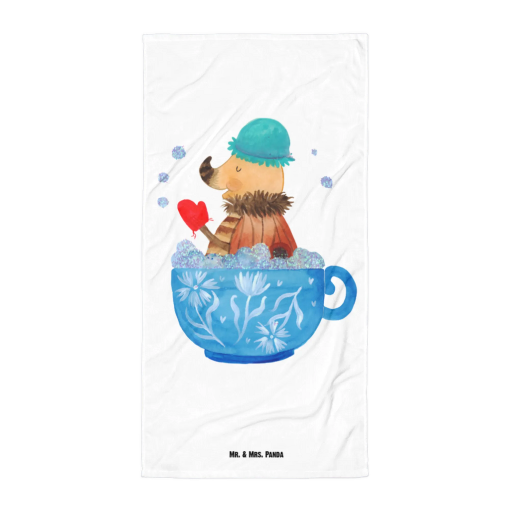 XL Badehandtuch Nachtfalter Schaumbad Mikrofaser Handtuch XL, Handtuch XL Geschenkidee, XL Handtuch Mit Muster, Extra Großes Handtuch, Urlaub, Großes Handtuch Unifarben, Badetuch Kinder, Handtuch Für Sauna Groß, Frottier, Handtuch mit Motiv, Badetuch, XL Handtuch Aus Bio Baumwolle, Handtuch Für Wellness, Reisehandtuch, Handtuch Für Strand XL, Großes Handtuch Für Badezimmer, XL Handtuch Bunt, Pflegeleichtes Handtuch Groß, XL Handtuch Grau, Badehandtuch XL, Saunahandtuch, Saunatuch XL, Wellnessgeschenk, Großes Handtuch, Weiches XL Handtuch, Handtuch Übergröße, Handtuch XL Aus Baumwolle, Handtuch XL Modern, Handtuch Für Große Personen, Handtuch XL Für Männer, Groß, Handtuch XL Klassisch, Badetuch Extra Groß, Flauschiges Handtuch XL, Nachhaltiges Handtuch XL, Duschtuch XL, Handtuch XL Für Frauen, Saugfähiges Großes Handtuch, Handtuch Groß Für Sport, Handtuch Für Dusche XL, Handtuch Für Erwachsene XL, Design Handtuch XL, XL Handtuch Weiß, Baumwoll Handtuch, Strapazierfähiges XL Handtuch, XL Handtuch, Strandhandtuch, Handtuch XL Für Kinder, Kinderhandtuch, Umweltfreundliches Handtuch Groß, Waschbares Handtuch XL, Lustige Sprüche, Tiere, Tiermotive, Gute Laune, WC, Badezimmerdeko, Badezimmer, Zeitmanagement, Baden, Tasse, Träumen, Verträumt, Ziele, Nachtfalter, Bad, Schaumbad