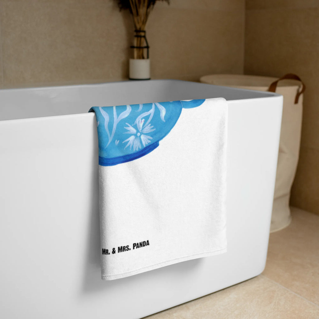 XL Badehandtuch Nachtfalter Schaumbad Mikrofaser Handtuch XL, Handtuch XL Geschenkidee, XL Handtuch Mit Muster, Extra Großes Handtuch, Urlaub, Großes Handtuch Unifarben, Badetuch Kinder, Handtuch Für Sauna Groß, Frottier, Handtuch mit Motiv, Badetuch, XL Handtuch Aus Bio Baumwolle, Handtuch Für Wellness, Reisehandtuch, Handtuch Für Strand XL, Großes Handtuch Für Badezimmer, XL Handtuch Bunt, Pflegeleichtes Handtuch Groß, XL Handtuch Grau, Badehandtuch XL, Saunahandtuch, Saunatuch XL, Wellnessgeschenk, Großes Handtuch, Weiches XL Handtuch, Handtuch Übergröße, Handtuch XL Aus Baumwolle, Handtuch XL Modern, Handtuch Für Große Personen, Handtuch XL Für Männer, Groß, Handtuch XL Klassisch, Badetuch Extra Groß, Flauschiges Handtuch XL, Nachhaltiges Handtuch XL, Duschtuch XL, Handtuch XL Für Frauen, Saugfähiges Großes Handtuch, Handtuch Groß Für Sport, Handtuch Für Dusche XL, Handtuch Für Erwachsene XL, Design Handtuch XL, XL Handtuch Weiß, Baumwoll Handtuch, Strapazierfähiges XL Handtuch, XL Handtuch, Strandhandtuch, Handtuch XL Für Kinder, Kinderhandtuch, Umweltfreundliches Handtuch Groß, Waschbares Handtuch XL, Lustige Sprüche, Tiere, Tiermotive, Gute Laune, WC, Badezimmerdeko, Badezimmer, Zeitmanagement, Baden, Tasse, Träumen, Verträumt, Ziele, Nachtfalter, Bad, Schaumbad