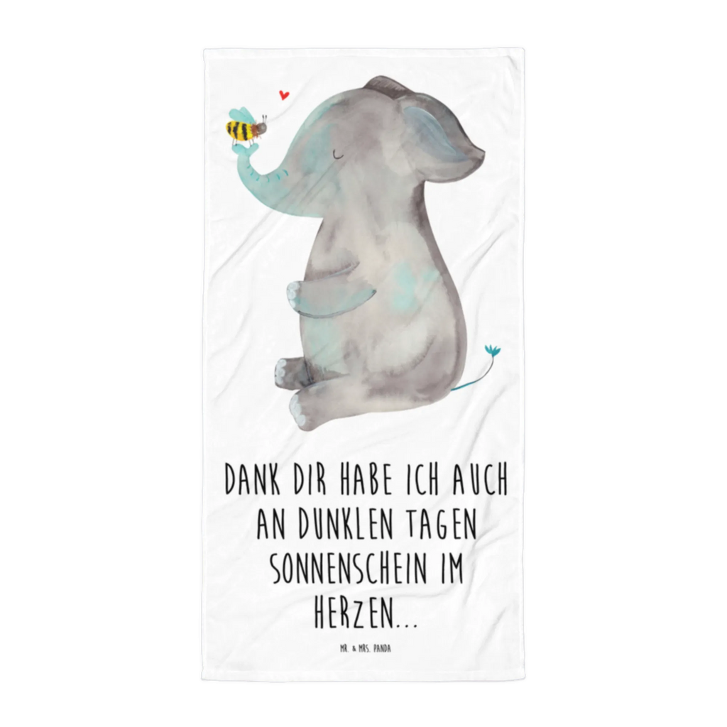 XL Badehandtuch Elefant Biene Strapazierfähiges XL Handtuch, Handtuch XL Für Frauen, Handtuch Für Dusche XL, Handtuch XL Für Kinder, XL Handtuch Grau, Handtuch Für Erwachsene XL, Extra Großes Handtuch, Badetuch Extra Groß, Handtuch Für Wellness, XL Handtuch, Design Handtuch XL, Handtuch Für Sauna Groß, XL Handtuch Weiß, Mikrofaser Handtuch XL, Flauschiges Handtuch XL, XL Handtuch Mit Muster, Handtuch XL Für Männer, Handtuch XL Klassisch, Handtuch XL Modern, XL Handtuch Aus Bio Baumwolle, Großes Handtuch Für Badezimmer, Handtuch XL Geschenkidee, Pflegeleichtes Handtuch Groß, Weiches XL Handtuch, XL Handtuch Bunt, Handtuch Übergröße, Umweltfreundliches Handtuch Groß, Handtuch Für Strand XL, Saunatuch XL, Badehandtuch XL, Großes Handtuch Unifarben, Großes Handtuch, Duschtuch XL, Handtuch Groß Für Sport, Handtuch XL Aus Baumwolle, Saugfähiges Großes Handtuch, Waschbares Handtuch XL, Nachhaltiges Handtuch XL, Handtuch Für Große Personen, Tiermotive, Gute Laune, lustige Sprüche, Tiere, Heiratsantrag, Jahrestag, Elefant, Liebesspruch, Liebesbeweis, Biene, Hochzeitsgeschenk, Liebesgeschenk, Liebe
