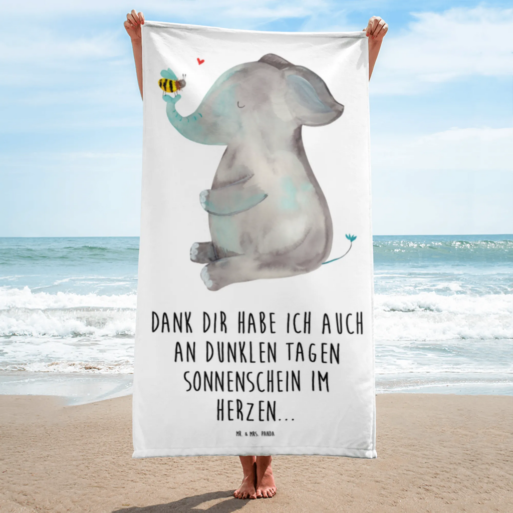 XL Badehandtuch Elefant Biene Strapazierfähiges XL Handtuch, Handtuch XL Für Frauen, Handtuch Für Dusche XL, Handtuch XL Für Kinder, XL Handtuch Grau, Handtuch Für Erwachsene XL, Extra Großes Handtuch, Badetuch Extra Groß, Handtuch Für Wellness, XL Handtuch, Design Handtuch XL, Handtuch Für Sauna Groß, XL Handtuch Weiß, Mikrofaser Handtuch XL, Flauschiges Handtuch XL, XL Handtuch Mit Muster, Handtuch XL Für Männer, Handtuch XL Klassisch, Handtuch XL Modern, XL Handtuch Aus Bio Baumwolle, Großes Handtuch Für Badezimmer, Handtuch XL Geschenkidee, Pflegeleichtes Handtuch Groß, Weiches XL Handtuch, XL Handtuch Bunt, Handtuch Übergröße, Umweltfreundliches Handtuch Groß, Handtuch Für Strand XL, Saunatuch XL, Badehandtuch XL, Großes Handtuch Unifarben, Großes Handtuch, Duschtuch XL, Handtuch Groß Für Sport, Handtuch XL Aus Baumwolle, Saugfähiges Großes Handtuch, Waschbares Handtuch XL, Nachhaltiges Handtuch XL, Handtuch Für Große Personen, Tiermotive, Gute Laune, lustige Sprüche, Tiere, Heiratsantrag, Jahrestag, Elefant, Liebesspruch, Liebesbeweis, Biene, Hochzeitsgeschenk, Liebesgeschenk, Liebe