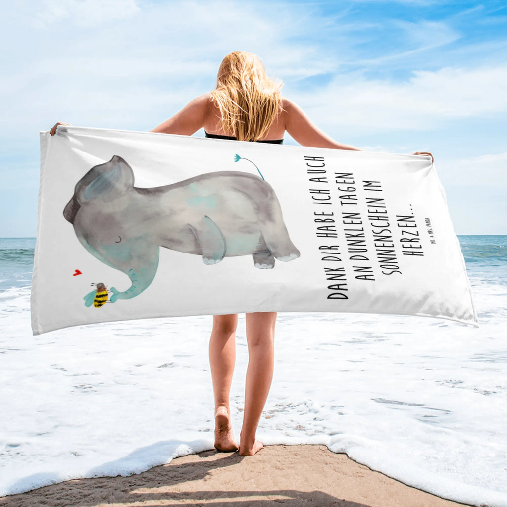 XL Badehandtuch Elefant Biene Strapazierfähiges XL Handtuch, Handtuch XL Für Frauen, Handtuch Für Dusche XL, Handtuch XL Für Kinder, XL Handtuch Grau, Handtuch Für Erwachsene XL, Extra Großes Handtuch, Badetuch Extra Groß, Handtuch Für Wellness, XL Handtuch, Design Handtuch XL, Handtuch Für Sauna Groß, XL Handtuch Weiß, Mikrofaser Handtuch XL, Flauschiges Handtuch XL, XL Handtuch Mit Muster, Handtuch XL Für Männer, Handtuch XL Klassisch, Handtuch XL Modern, XL Handtuch Aus Bio Baumwolle, Großes Handtuch Für Badezimmer, Handtuch XL Geschenkidee, Pflegeleichtes Handtuch Groß, Weiches XL Handtuch, XL Handtuch Bunt, Handtuch Übergröße, Umweltfreundliches Handtuch Groß, Handtuch Für Strand XL, Saunatuch XL, Badehandtuch XL, Großes Handtuch Unifarben, Großes Handtuch, Duschtuch XL, Handtuch Groß Für Sport, Handtuch XL Aus Baumwolle, Saugfähiges Großes Handtuch, Waschbares Handtuch XL, Nachhaltiges Handtuch XL, Handtuch Für Große Personen, Tiermotive, Gute Laune, lustige Sprüche, Tiere, Heiratsantrag, Jahrestag, Elefant, Liebesspruch, Liebesbeweis, Biene, Hochzeitsgeschenk, Liebesgeschenk, Liebe