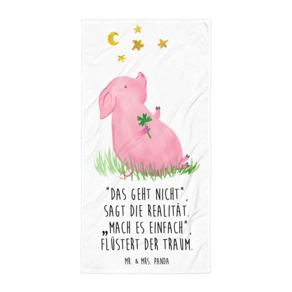 XL Badehandtuch Schwein Glück Weiches XL Handtuch, Handtuch Für Sauna Groß, Großes Handtuch Unifarben, Duschtuch XL, Mikrofaser Handtuch XL, Nachhaltiges Handtuch XL, Handtuch XL Für Kinder, Flauschiges Handtuch XL, Handtuch Groß Für Sport, Waschbares Handtuch XL, Handtuch Übergröße, Großes Handtuch Für Badezimmer, Handtuch XL Für Frauen, Handtuch Für Dusche XL, Handtuch XL Aus Baumwolle, Saugfähiges Großes Handtuch, Großes Handtuch, XL Handtuch Aus Bio Baumwolle, Handtuch Für Wellness, Saunatuch XL, Handtuch Für Strand XL, Handtuch Für Erwachsene XL, XL Handtuch Bunt, Design Handtuch XL, Extra Großes Handtuch, XL Handtuch Grau, Strapazierfähiges XL Handtuch, XL Handtuch Weiß, Handtuch XL Für Männer, Pflegeleichtes Handtuch Groß, Handtuch Für Große Personen, Badetuch Extra Groß, Badehandtuch XL, Handtuch XL Klassisch, Handtuch XL Geschenkidee, XL Handtuch, XL Handtuch Mit Muster, Umweltfreundliches Handtuch Groß, Handtuch XL Modern, Tiermotive, Gute Laune, lustige Sprüche, Tiere, Schwein, Schweinchen, Sernchen, Sterne, Träume, Glücksschwein. Glück, Motivation, Ziele, Glücksbringer