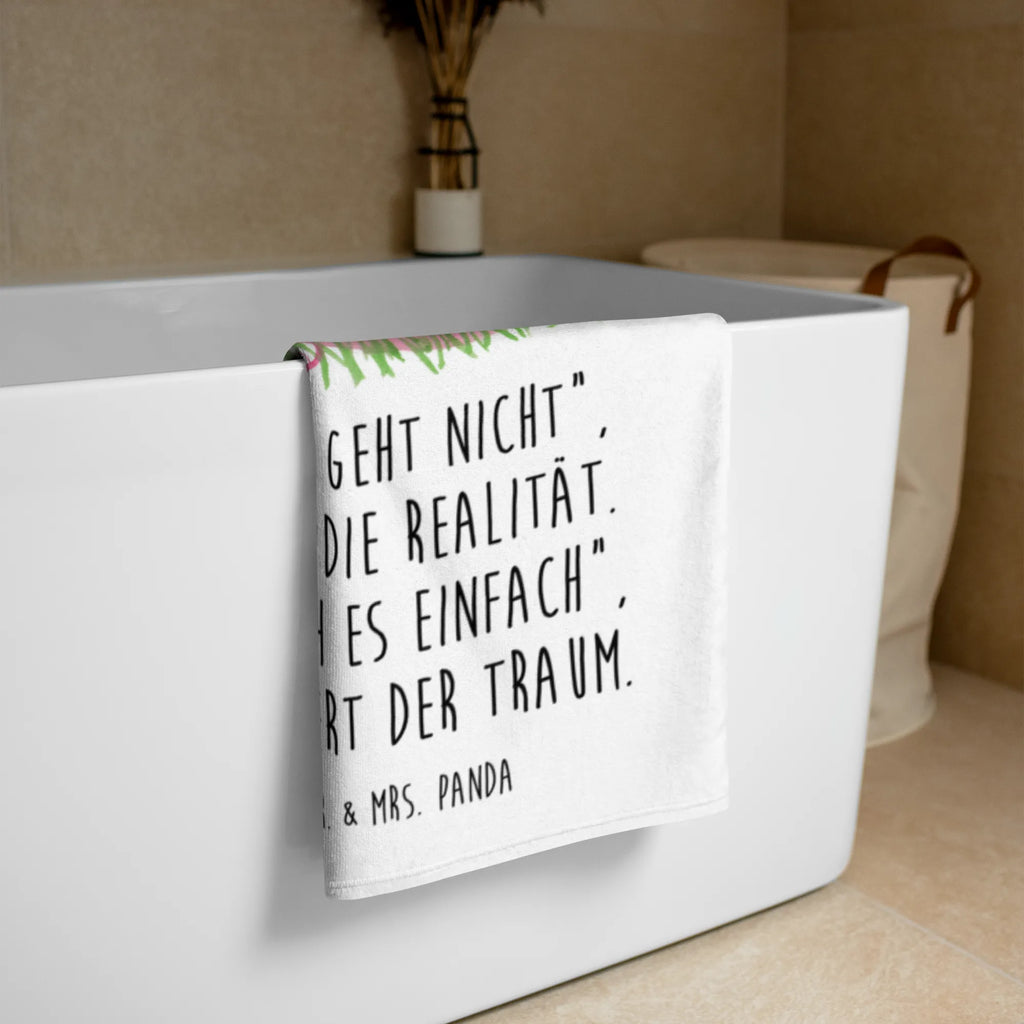 XL Badehandtuch Schwein Glück Weiches XL Handtuch, Handtuch Für Sauna Groß, Großes Handtuch Unifarben, Duschtuch XL, Mikrofaser Handtuch XL, Nachhaltiges Handtuch XL, Handtuch XL Für Kinder, Flauschiges Handtuch XL, Handtuch Groß Für Sport, Waschbares Handtuch XL, Handtuch Übergröße, Großes Handtuch Für Badezimmer, Handtuch XL Für Frauen, Handtuch Für Dusche XL, Handtuch XL Aus Baumwolle, Saugfähiges Großes Handtuch, Großes Handtuch, XL Handtuch Aus Bio Baumwolle, Handtuch Für Wellness, Saunatuch XL, Handtuch Für Strand XL, Handtuch Für Erwachsene XL, XL Handtuch Bunt, Design Handtuch XL, Extra Großes Handtuch, XL Handtuch Grau, Strapazierfähiges XL Handtuch, XL Handtuch Weiß, Handtuch XL Für Männer, Pflegeleichtes Handtuch Groß, Handtuch Für Große Personen, Badetuch Extra Groß, Badehandtuch XL, Handtuch XL Klassisch, Handtuch XL Geschenkidee, XL Handtuch, XL Handtuch Mit Muster, Umweltfreundliches Handtuch Groß, Handtuch XL Modern, Tiermotive, Gute Laune, lustige Sprüche, Tiere, Schwein, Schweinchen, Sernchen, Sterne, Träume, Glücksschwein. Glück, Motivation, Ziele, Glücksbringer