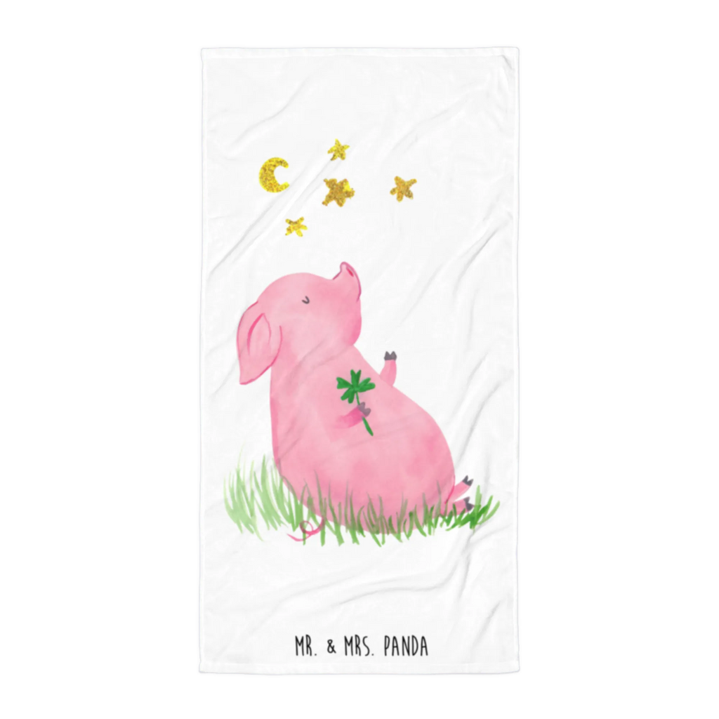 XL Badehandtuch Schwein Glück Weiches XL Handtuch, Handtuch Für Sauna Groß, Großes Handtuch Unifarben, Duschtuch XL, Mikrofaser Handtuch XL, Nachhaltiges Handtuch XL, Handtuch XL Für Kinder, Flauschiges Handtuch XL, Handtuch Groß Für Sport, Waschbares Handtuch XL, Handtuch Übergröße, Großes Handtuch Für Badezimmer, Handtuch XL Für Frauen, Handtuch Für Dusche XL, Handtuch XL Aus Baumwolle, Saugfähiges Großes Handtuch, Großes Handtuch, XL Handtuch Aus Bio Baumwolle, Handtuch Für Wellness, Saunatuch XL, Handtuch Für Strand XL, Handtuch Für Erwachsene XL, XL Handtuch Bunt, Design Handtuch XL, Extra Großes Handtuch, XL Handtuch Grau, Strapazierfähiges XL Handtuch, XL Handtuch Weiß, Handtuch XL Für Männer, Pflegeleichtes Handtuch Groß, Handtuch Für Große Personen, Badetuch Extra Groß, Badehandtuch XL, Handtuch XL Klassisch, Handtuch XL Geschenkidee, XL Handtuch, XL Handtuch Mit Muster, Umweltfreundliches Handtuch Groß, Handtuch XL Modern, Tiermotive, Gute Laune, lustige Sprüche, Tiere, Schwein, Schweinchen, Sernchen, Sterne, Träume, Glücksschwein. Glück, Motivation, Ziele, Glücksbringer