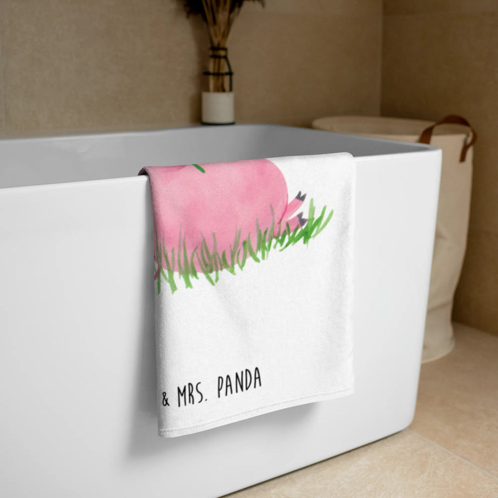 XL Badehandtuch Schwein Glück Weiches XL Handtuch, Handtuch Für Sauna Groß, Großes Handtuch Unifarben, Duschtuch XL, Mikrofaser Handtuch XL, Nachhaltiges Handtuch XL, Handtuch XL Für Kinder, Flauschiges Handtuch XL, Handtuch Groß Für Sport, Waschbares Handtuch XL, Handtuch Übergröße, Großes Handtuch Für Badezimmer, Handtuch XL Für Frauen, Handtuch Für Dusche XL, Handtuch XL Aus Baumwolle, Saugfähiges Großes Handtuch, Großes Handtuch, XL Handtuch Aus Bio Baumwolle, Handtuch Für Wellness, Saunatuch XL, Handtuch Für Strand XL, Handtuch Für Erwachsene XL, XL Handtuch Bunt, Design Handtuch XL, Extra Großes Handtuch, XL Handtuch Grau, Strapazierfähiges XL Handtuch, XL Handtuch Weiß, Handtuch XL Für Männer, Pflegeleichtes Handtuch Groß, Handtuch Für Große Personen, Badetuch Extra Groß, Badehandtuch XL, Handtuch XL Klassisch, Handtuch XL Geschenkidee, XL Handtuch, XL Handtuch Mit Muster, Umweltfreundliches Handtuch Groß, Handtuch XL Modern, Tiermotive, Gute Laune, lustige Sprüche, Tiere, Schwein, Schweinchen, Sernchen, Sterne, Träume, Glücksschwein. Glück, Motivation, Ziele, Glücksbringer
