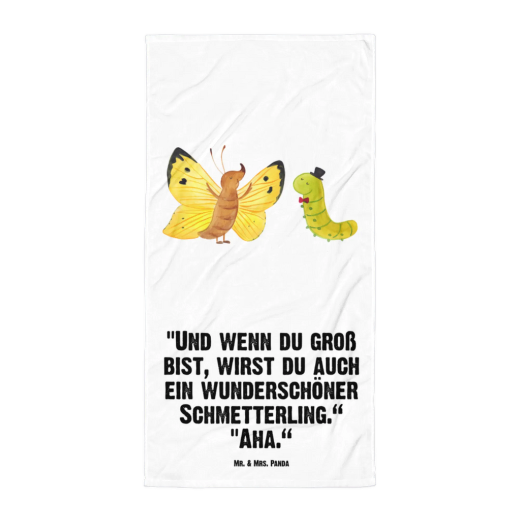 XL Badehandtuch Raupe Schmetterling Handtuch XL Für Männer, Extra Großes Handtuch, Handtuch XL Modern, Handtuch Für Wellness, Saugfähiges Großes Handtuch, Handtuch Für Sauna Groß, Duschtuch XL, Handtuch Für Große Personen, Handtuch XL Für Frauen, XL Handtuch Mit Muster, Handtuch XL Klassisch, Umweltfreundliches Handtuch Groß, Handtuch Für Strand XL, XL Handtuch Grau, Handtuch XL Aus Baumwolle, XL Handtuch Weiß, Badehandtuch XL, Handtuch Übergröße, Pflegeleichtes Handtuch Groß, Waschbares Handtuch XL, Design Handtuch XL, Nachhaltiges Handtuch XL, Handtuch Groß Für Sport, Weiches XL Handtuch, Großes Handtuch Für Badezimmer, Großes Handtuch, XL Handtuch Bunt, Großes Handtuch Unifarben, Badetuch Extra Groß, XL Handtuch Aus Bio Baumwolle, Strapazierfähiges XL Handtuch, Saunatuch XL, XL Handtuch, Handtuch XL Geschenkidee, Handtuch Für Dusche XL, Flauschiges Handtuch XL, Handtuch XL Für Kinder, Mikrofaser Handtuch XL, Handtuch Für Erwachsene XL, Tiermotive, Gute Laune, lustige Sprüche, Tiere, Schönheit, Aufwachsen, Erwachsen werden, Raupe, Schmetterling, Hütchen, Zitronenfalter, Kokon, Hut, Entwicklung