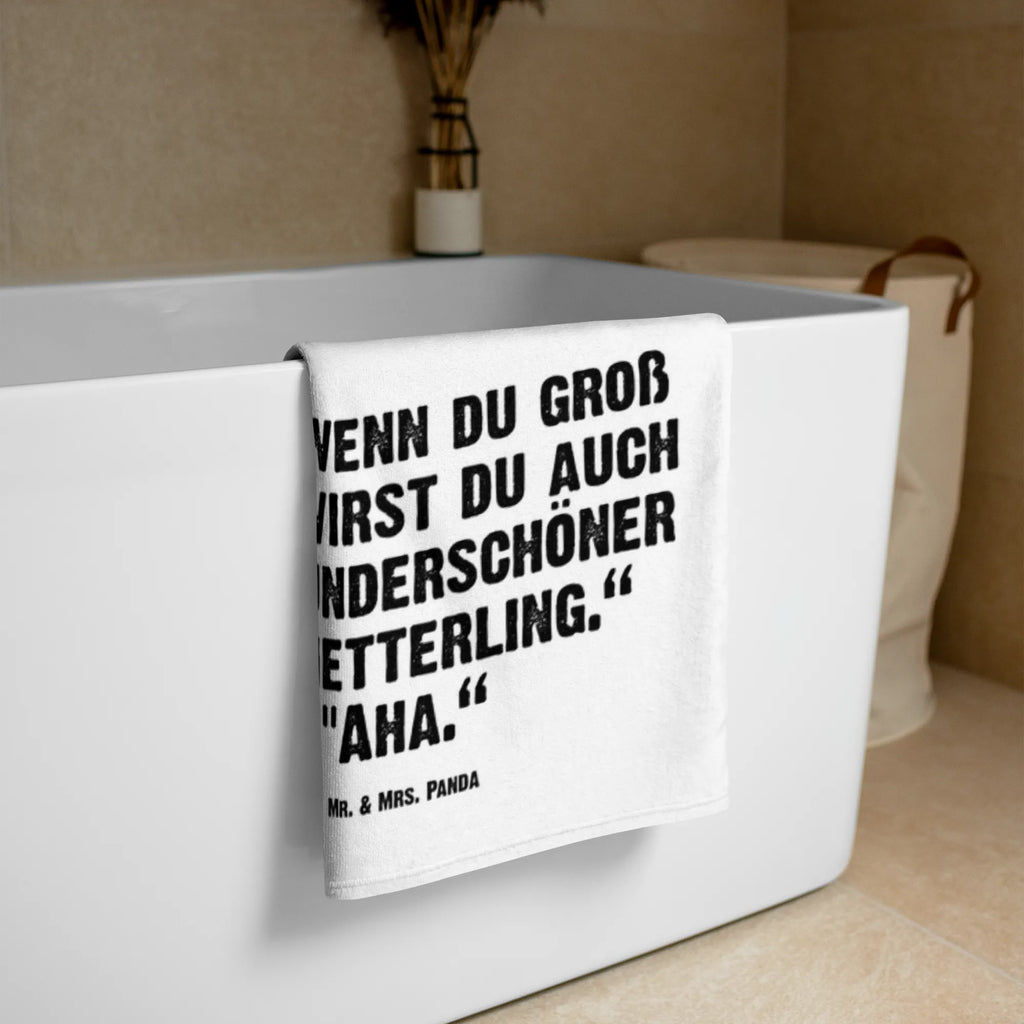 XL Badehandtuch Raupe Schmetterling Handtuch XL Für Männer, Extra Großes Handtuch, Handtuch XL Modern, Handtuch Für Wellness, Saugfähiges Großes Handtuch, Handtuch Für Sauna Groß, Duschtuch XL, Handtuch Für Große Personen, Handtuch XL Für Frauen, XL Handtuch Mit Muster, Handtuch XL Klassisch, Umweltfreundliches Handtuch Groß, Handtuch Für Strand XL, XL Handtuch Grau, Handtuch XL Aus Baumwolle, XL Handtuch Weiß, Badehandtuch XL, Handtuch Übergröße, Pflegeleichtes Handtuch Groß, Waschbares Handtuch XL, Design Handtuch XL, Nachhaltiges Handtuch XL, Handtuch Groß Für Sport, Weiches XL Handtuch, Großes Handtuch Für Badezimmer, Großes Handtuch, XL Handtuch Bunt, Großes Handtuch Unifarben, Badetuch Extra Groß, XL Handtuch Aus Bio Baumwolle, Strapazierfähiges XL Handtuch, Saunatuch XL, XL Handtuch, Handtuch XL Geschenkidee, Handtuch Für Dusche XL, Flauschiges Handtuch XL, Handtuch XL Für Kinder, Mikrofaser Handtuch XL, Handtuch Für Erwachsene XL, Tiermotive, Gute Laune, lustige Sprüche, Tiere, Schönheit, Aufwachsen, Erwachsen werden, Raupe, Schmetterling, Hütchen, Zitronenfalter, Kokon, Hut, Entwicklung